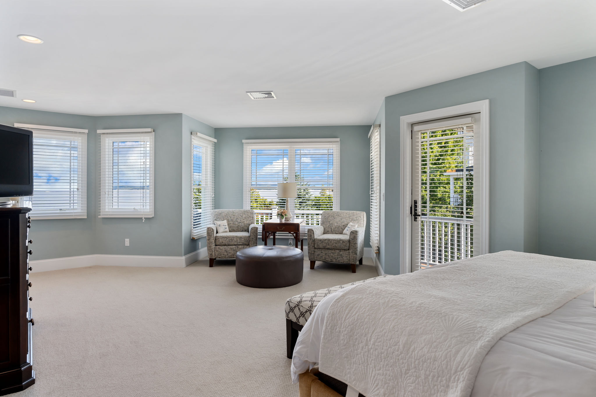 700 E Beach Street Bay Harbor MI 49770