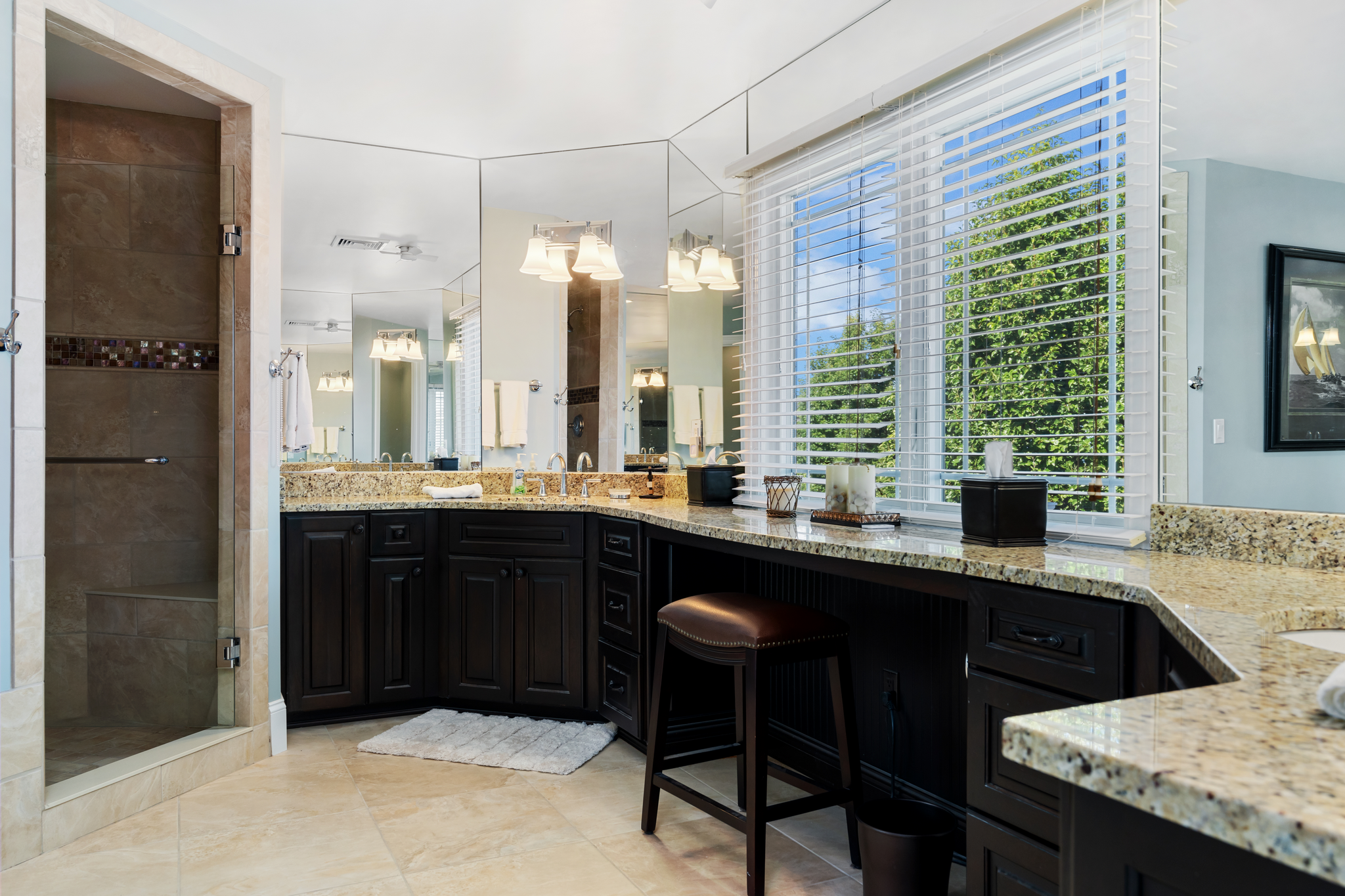 700 E Beach Street Bay Harbor MI 49770