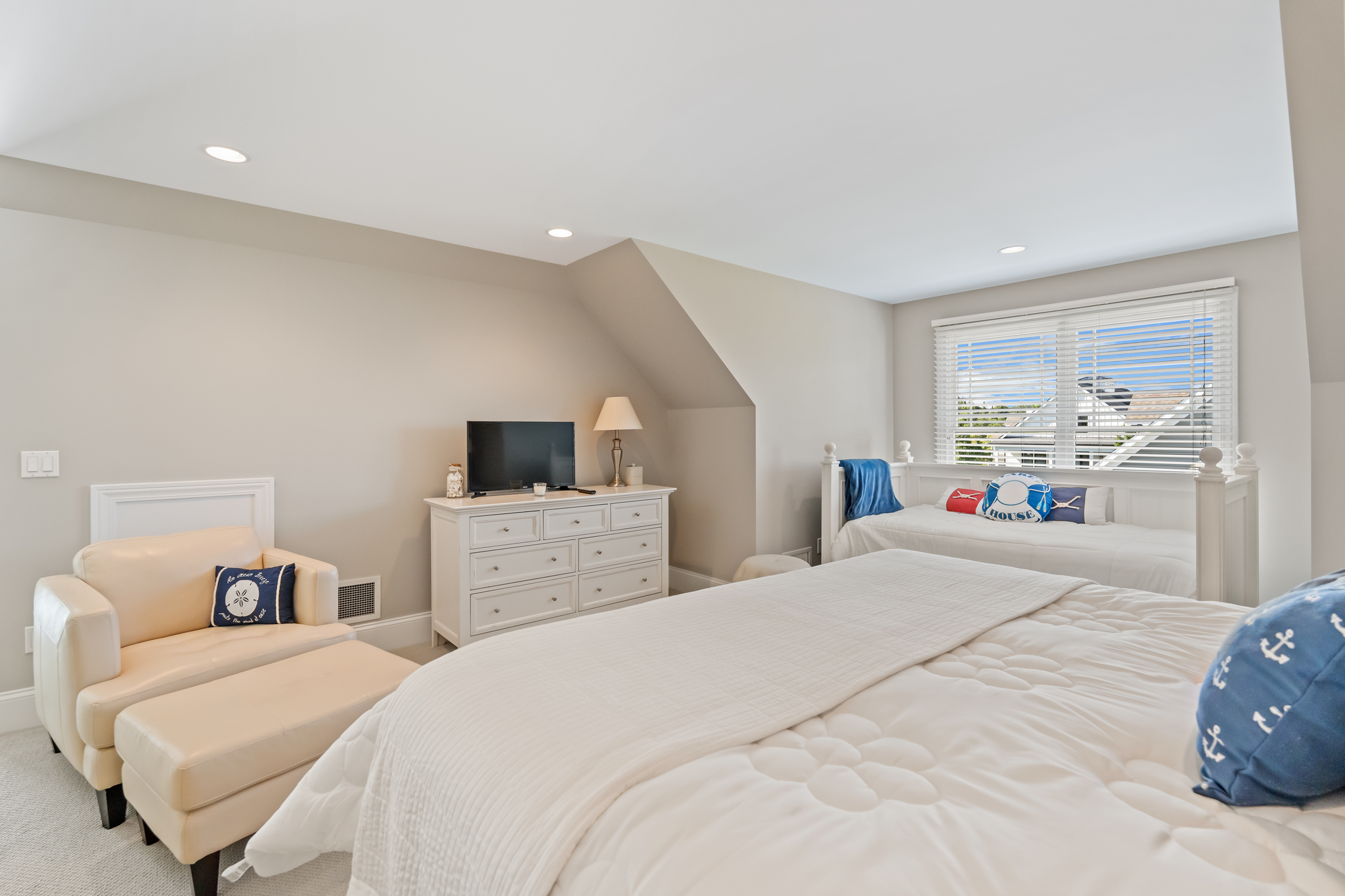 700 E Beach Street Bay Harbor MI 49770