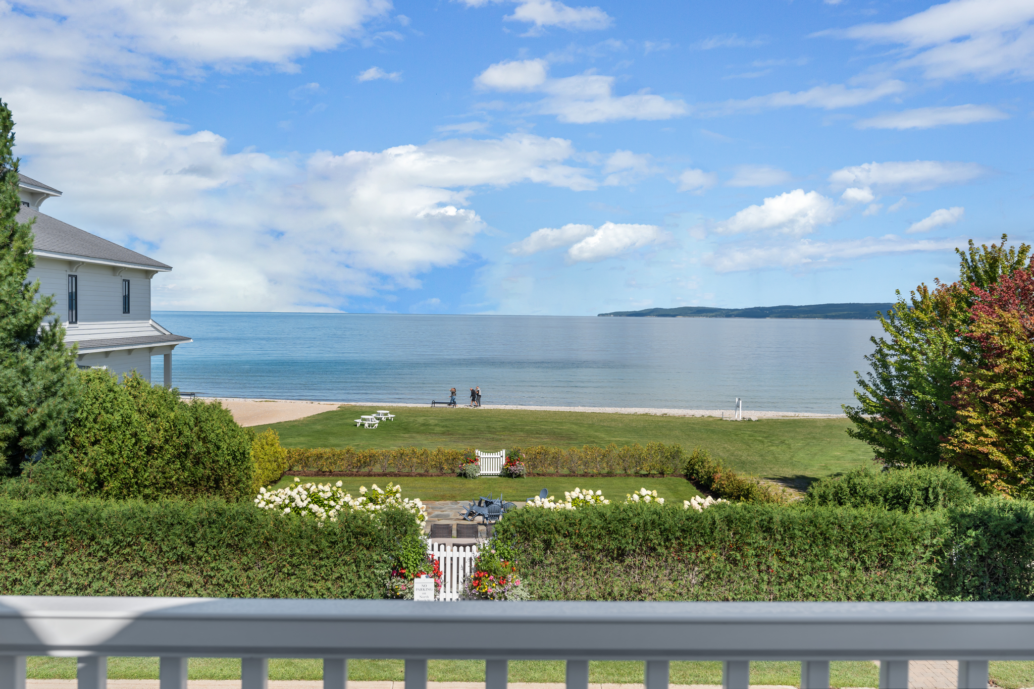 700 E Beach Street Bay Harbor MI 49770