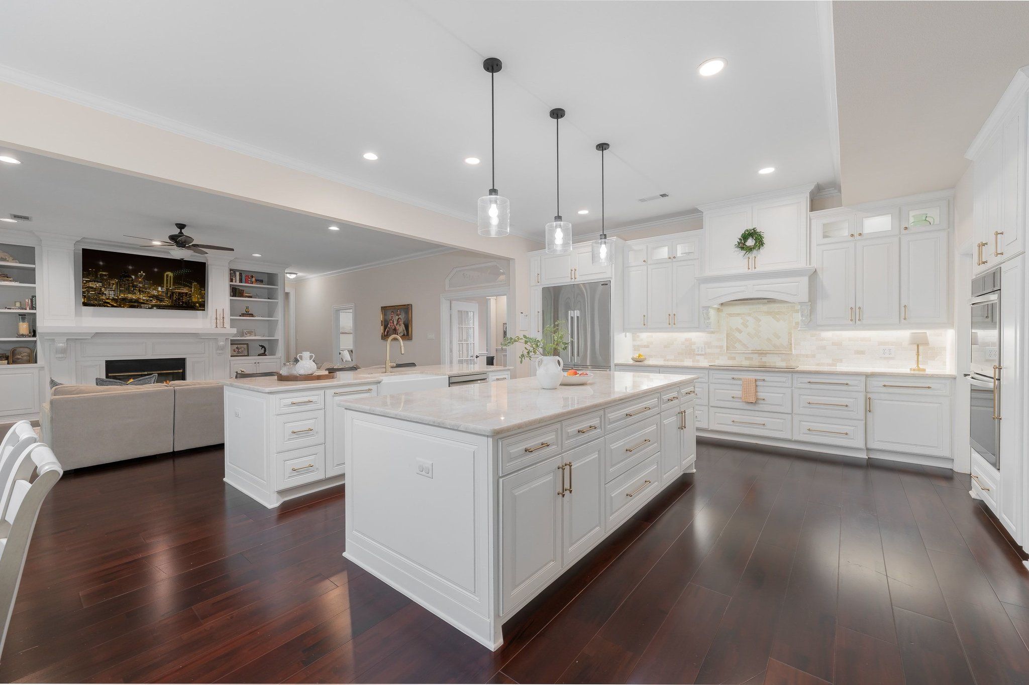 302 W Charlottesville Avenue Colleyville TX 76034