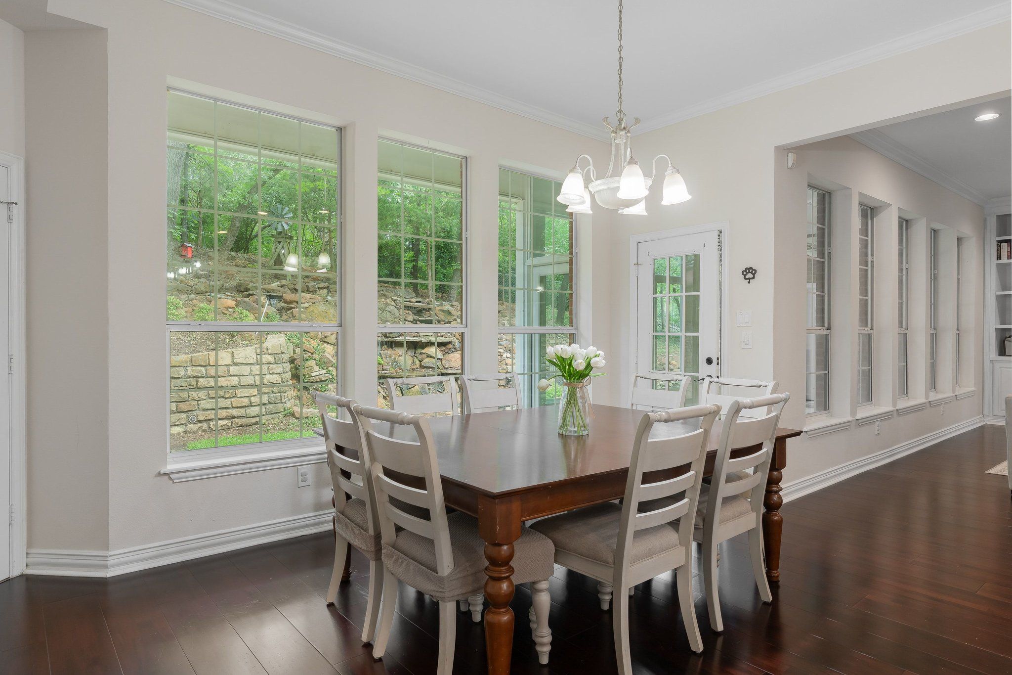 302 W Charlottesville Avenue Colleyville TX 76034