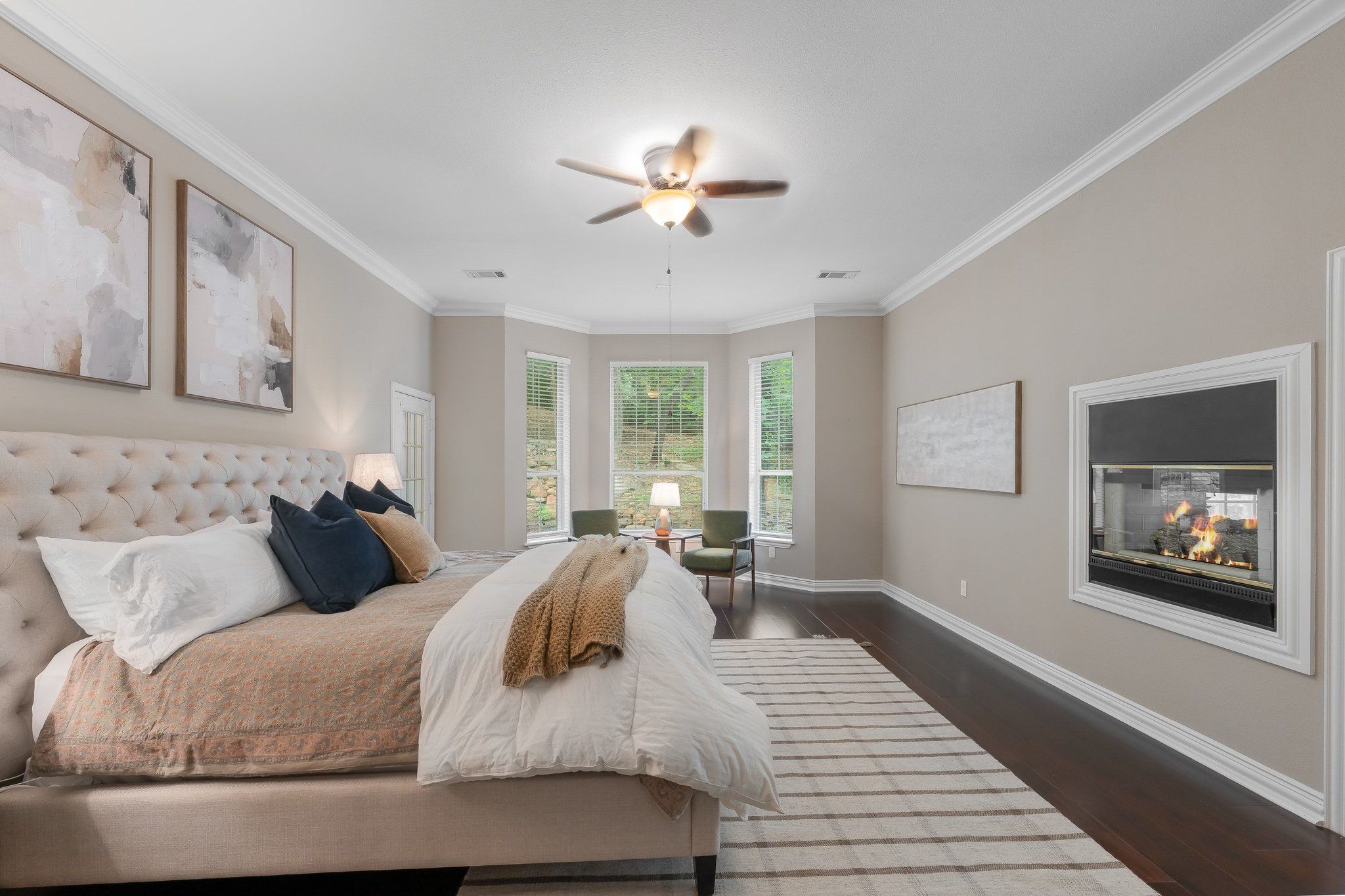 302 W Charlottesville Avenue Colleyville TX 76034