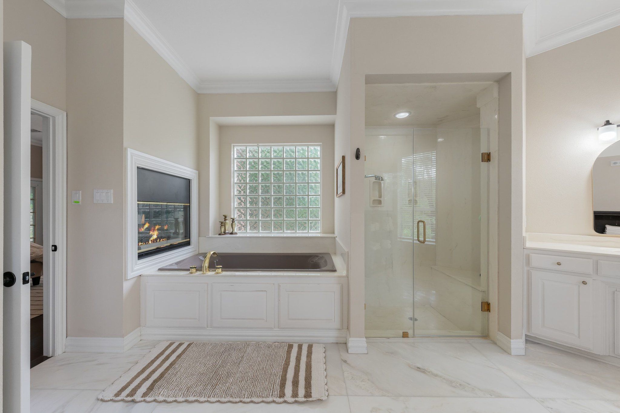 302 W Charlottesville Avenue Colleyville TX 76034