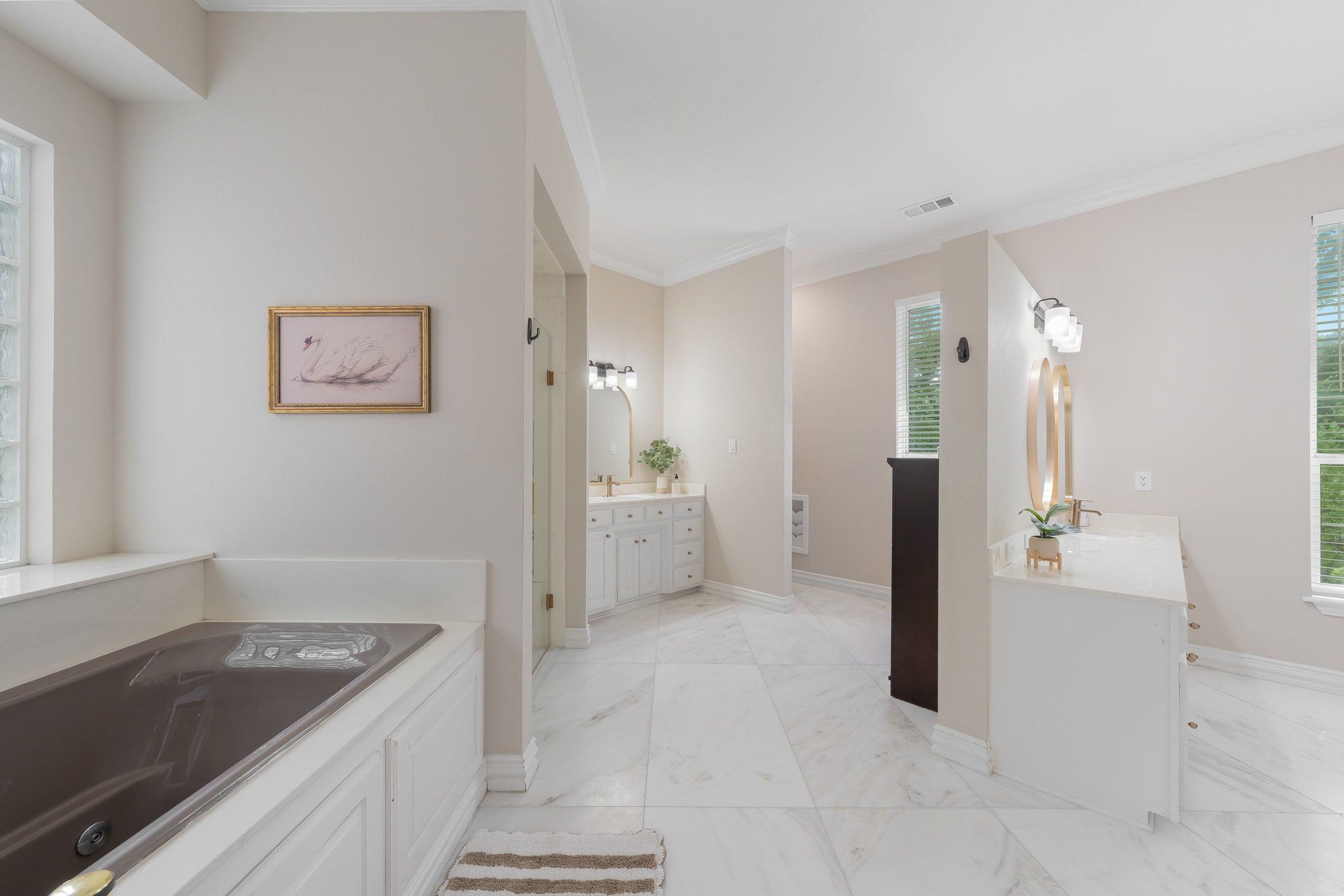 302 W Charlottesville Avenue Colleyville TX 76034