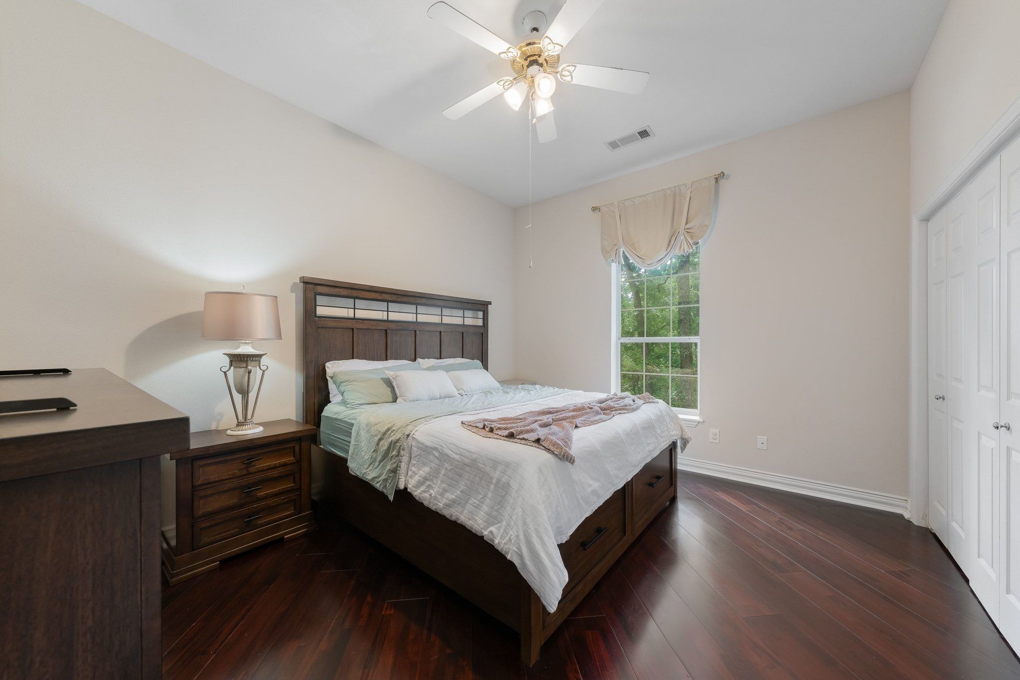 302 W Charlottesville Avenue Colleyville TX 76034