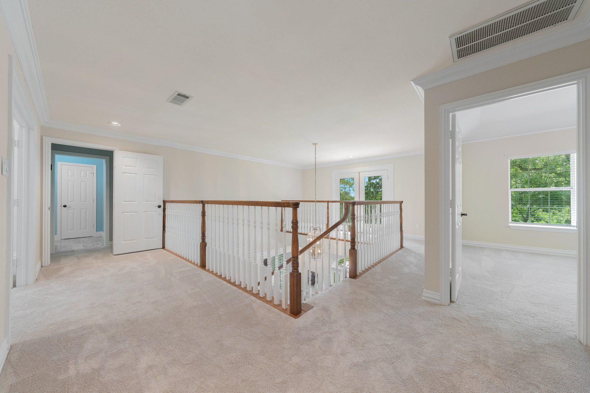 302 W Charlottesville Avenue Colleyville TX 76034