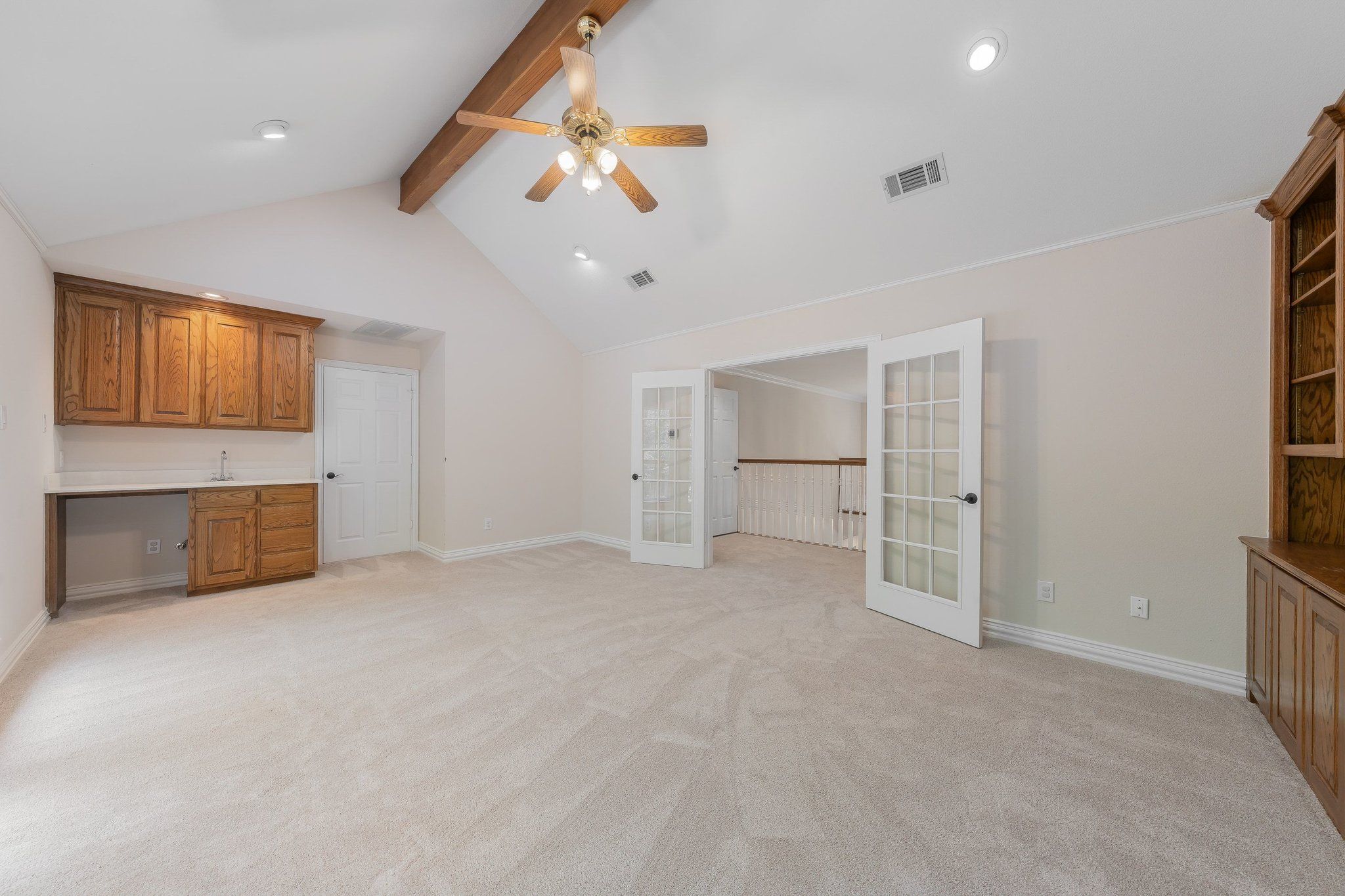 302 W Charlottesville Avenue Colleyville TX 76034
