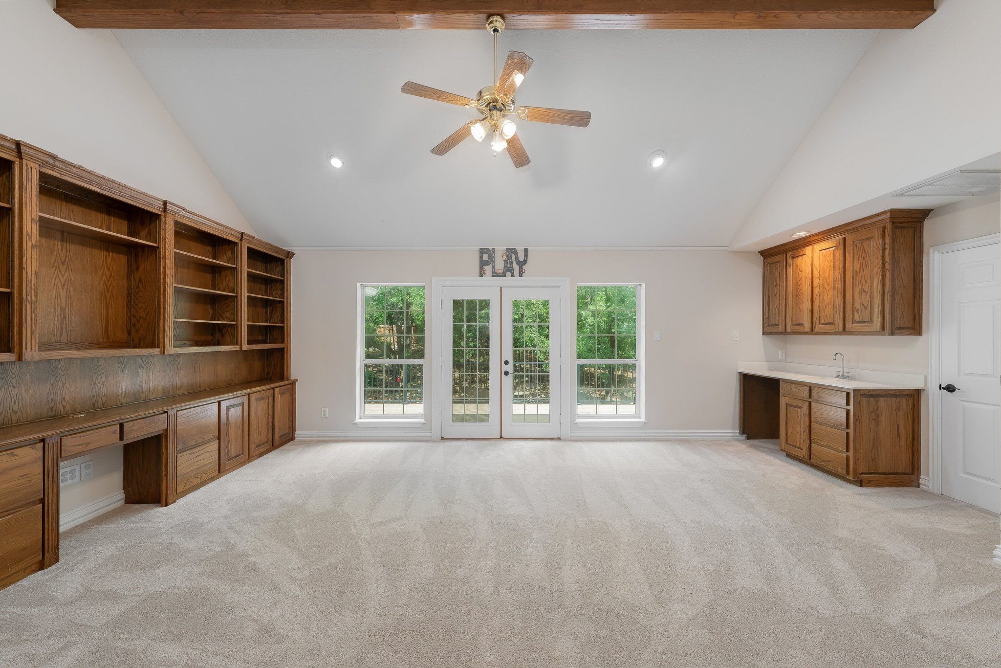 302 W Charlottesville Avenue Colleyville TX 76034
