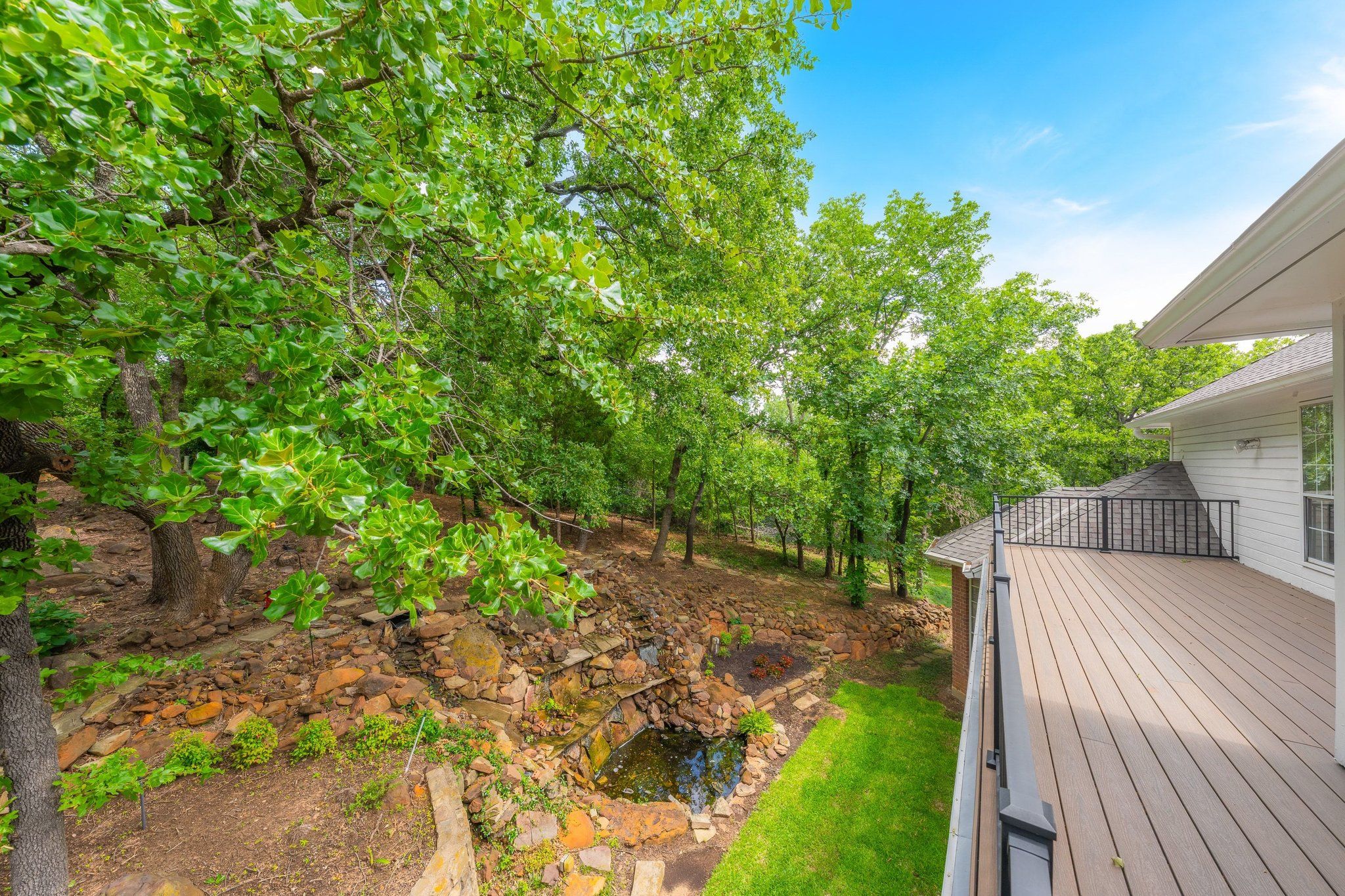 302 W Charlottesville Avenue Colleyville TX 76034