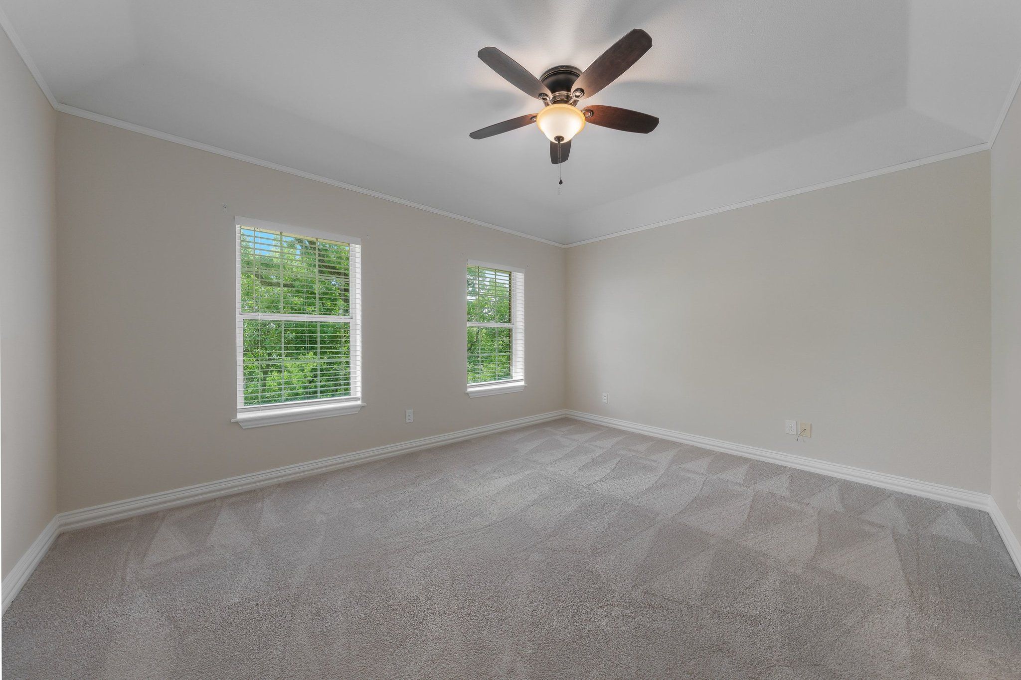 302 W Charlottesville Avenue Colleyville TX 76034