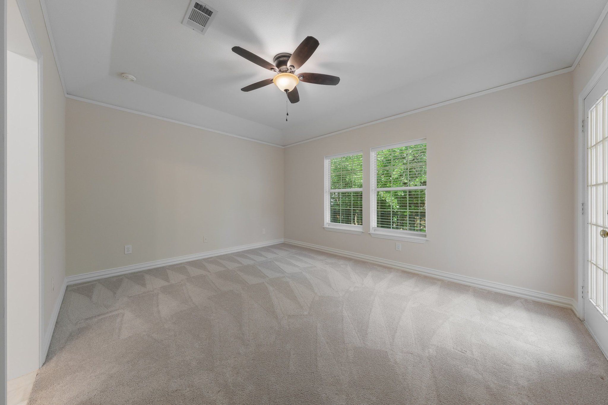 302 W Charlottesville Avenue Colleyville TX 76034