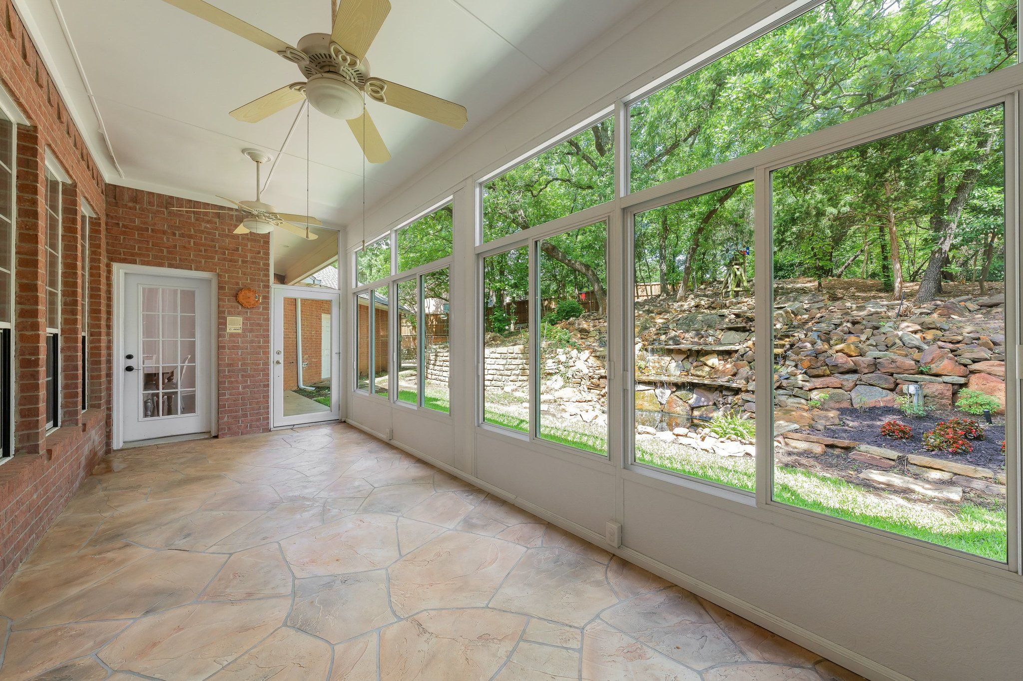 302 W Charlottesville Avenue Colleyville TX 76034