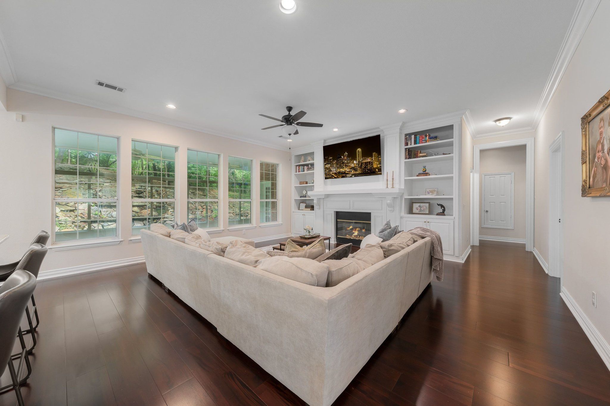 302 W Charlottesville Avenue Colleyville TX 76034