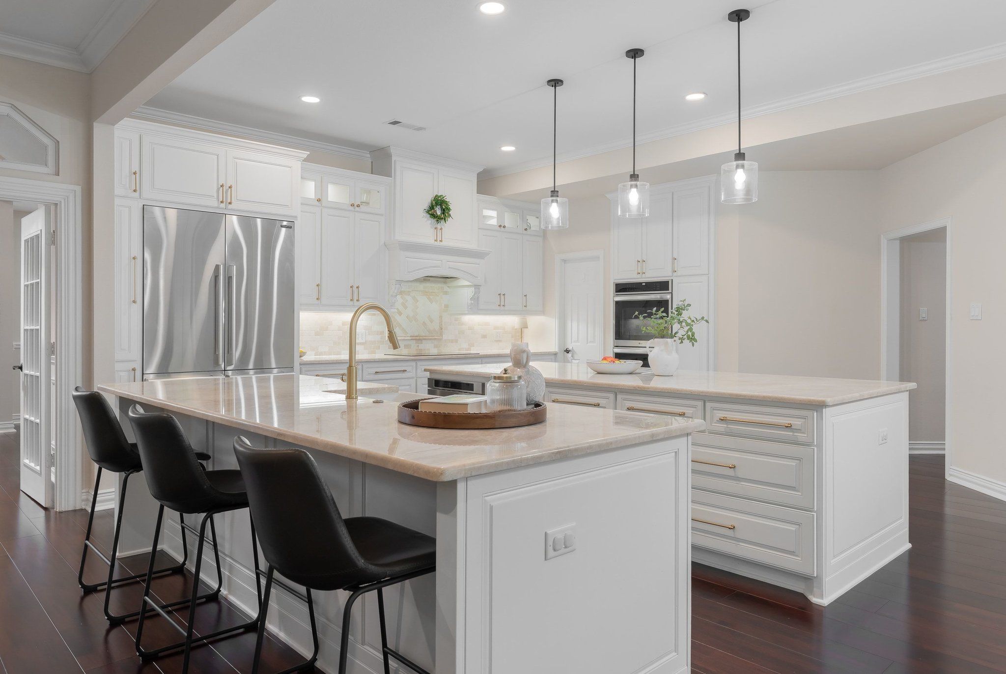 302 W Charlottesville Avenue Colleyville TX 76034