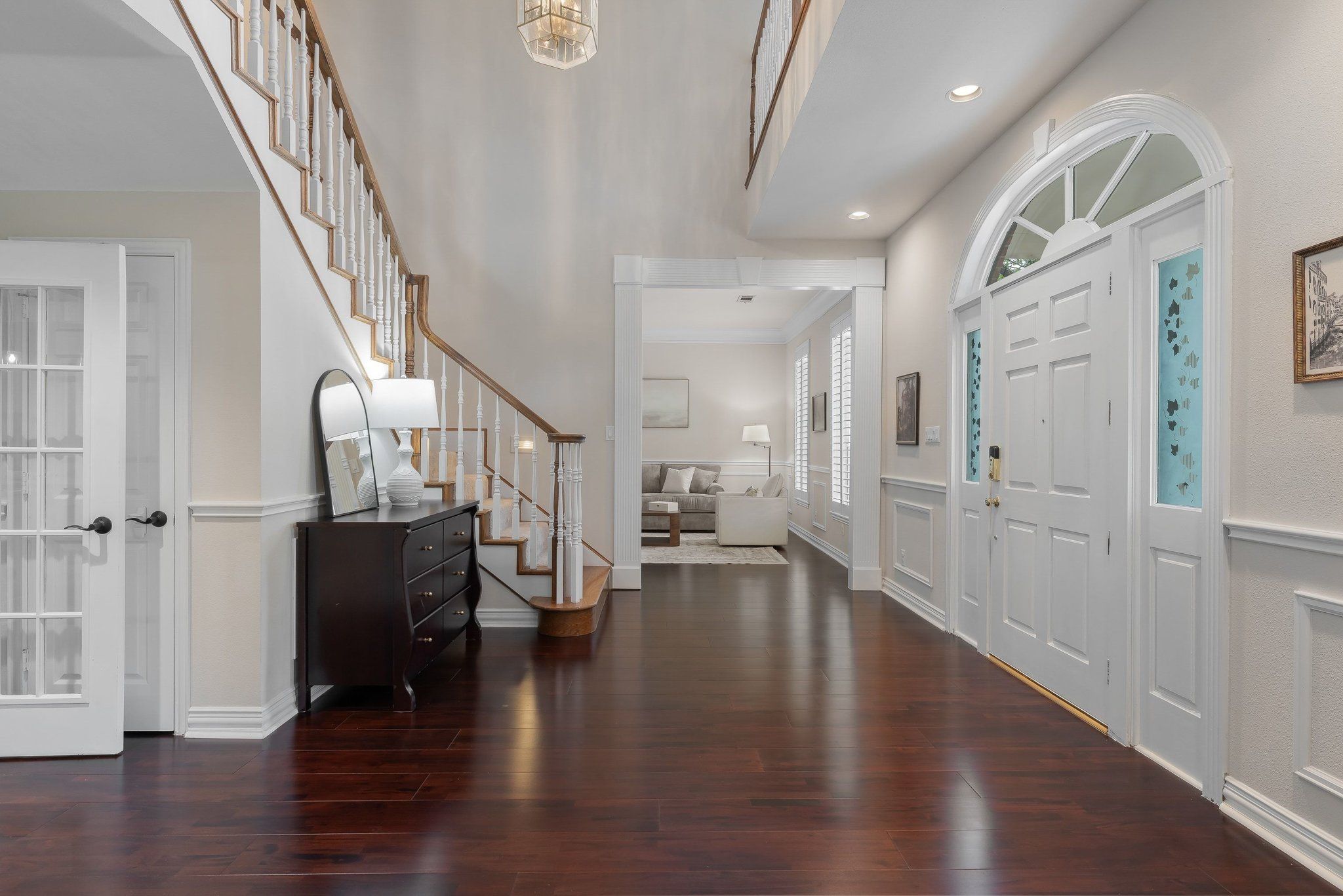 302 W Charlottesville Avenue Colleyville TX 76034