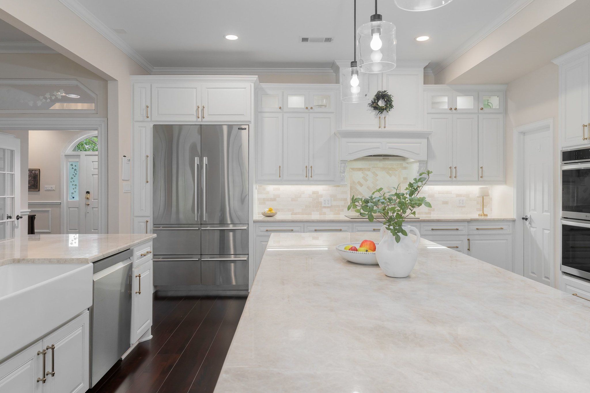 302 W Charlottesville Avenue Colleyville TX 76034