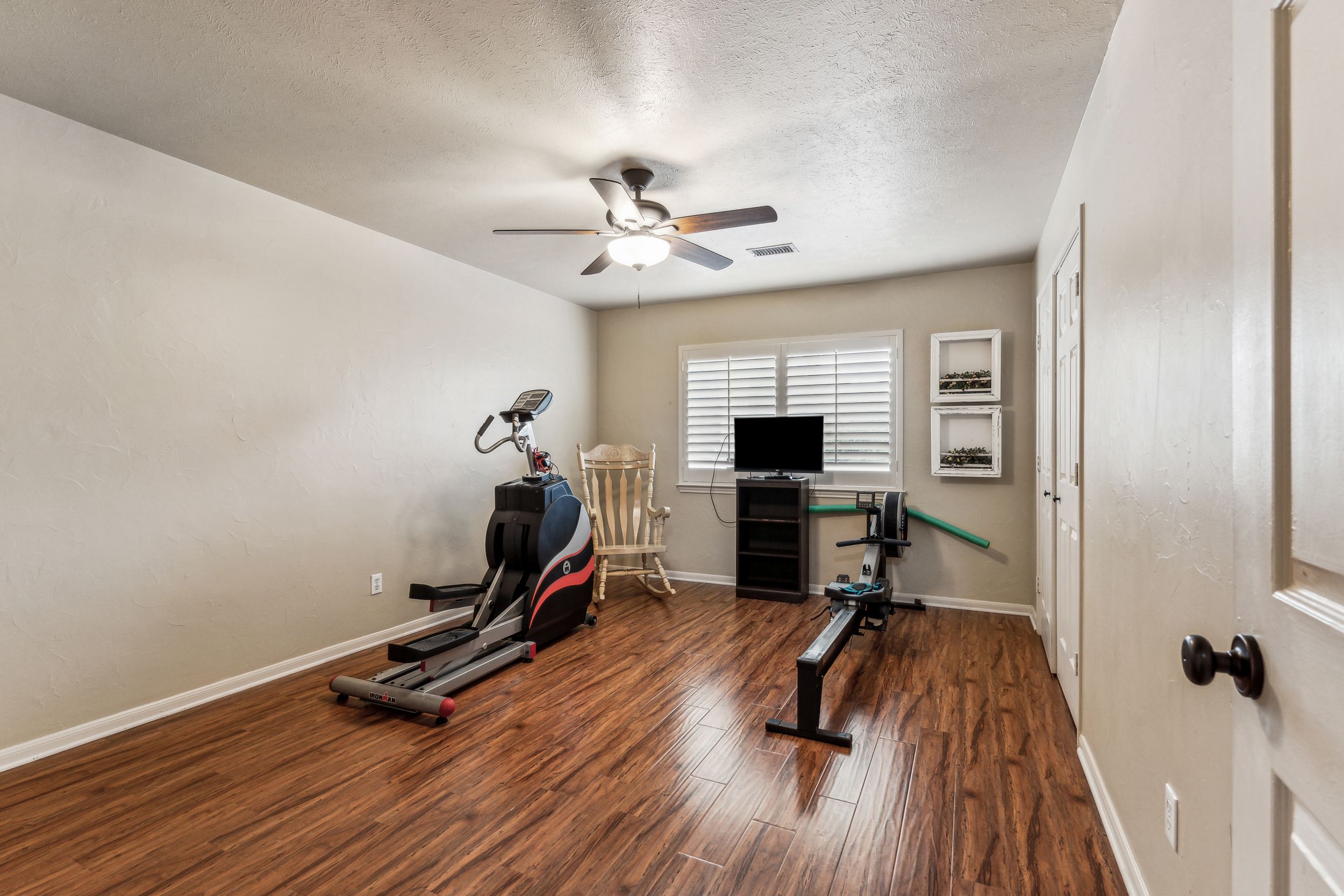 5109 Dewdrop Lane Fort Worth TX 76123