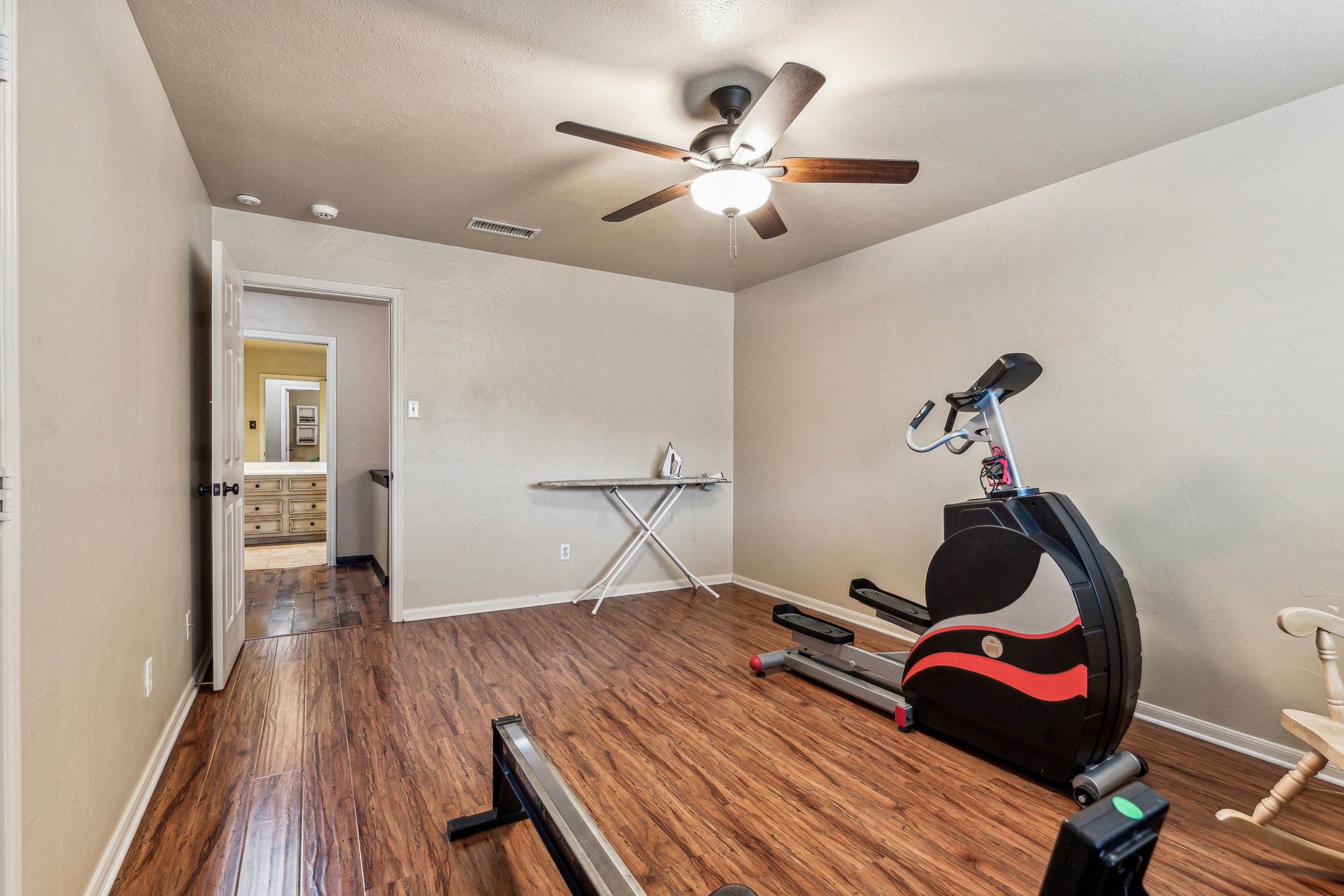 5109 Dewdrop Lane Fort Worth TX 76123