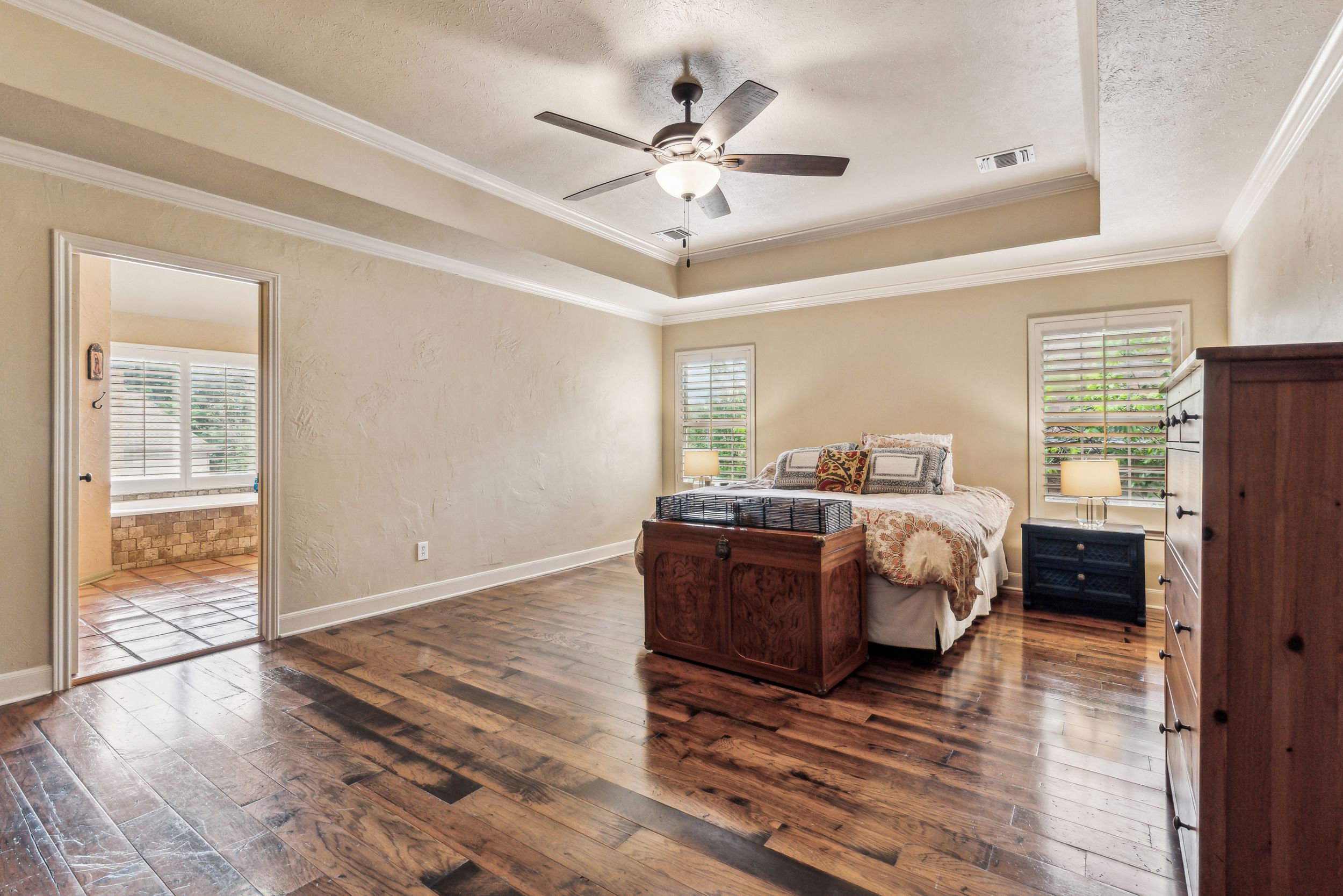 5109 Dewdrop Lane Fort Worth TX 76123