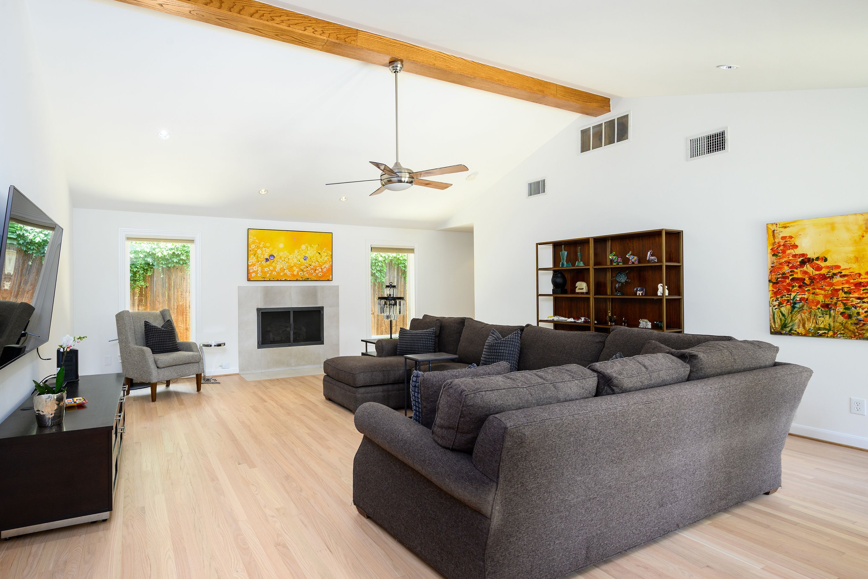 6826 Colfax Drive Dallas TX 75231