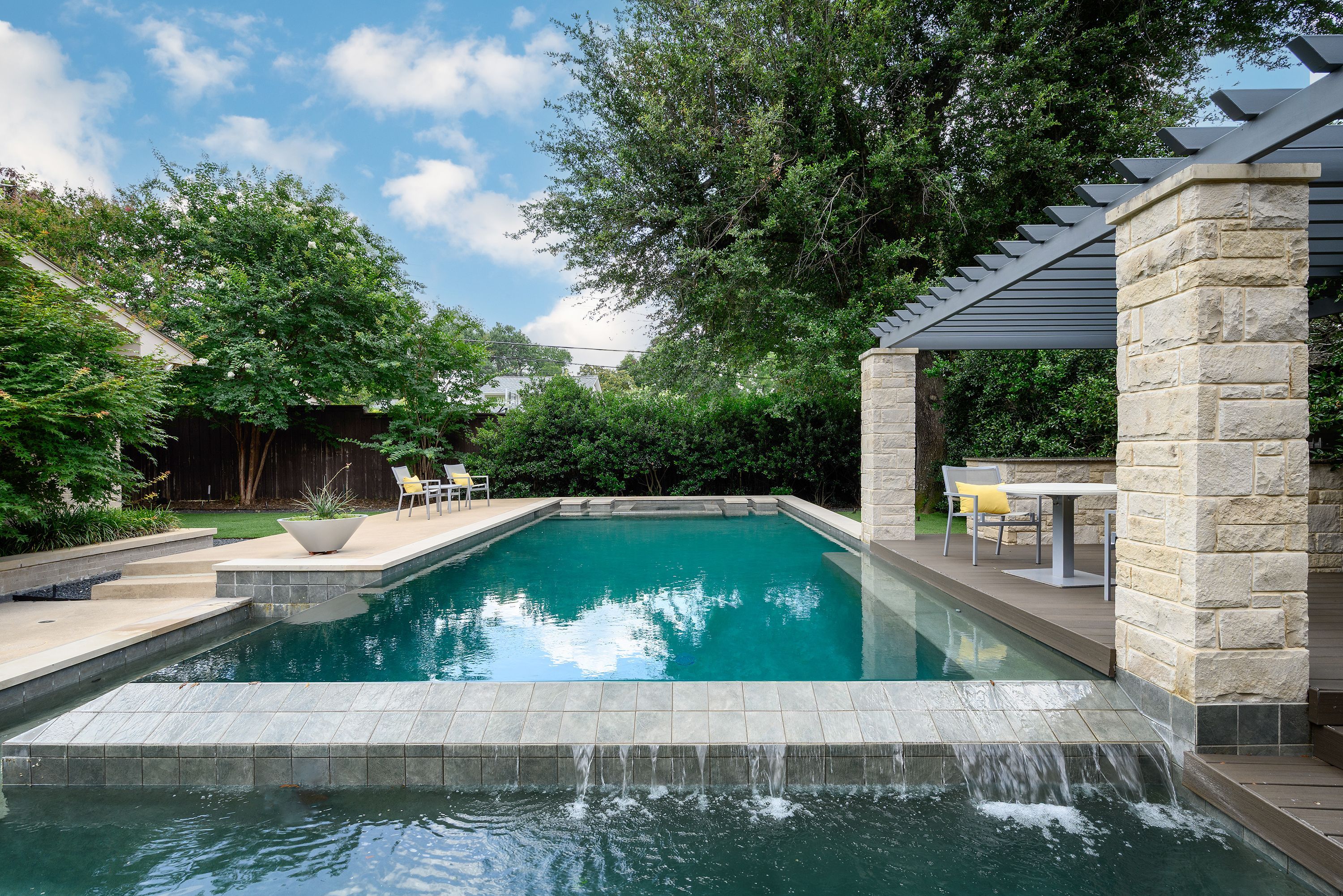 6826 Colfax Drive Dallas TX 75231