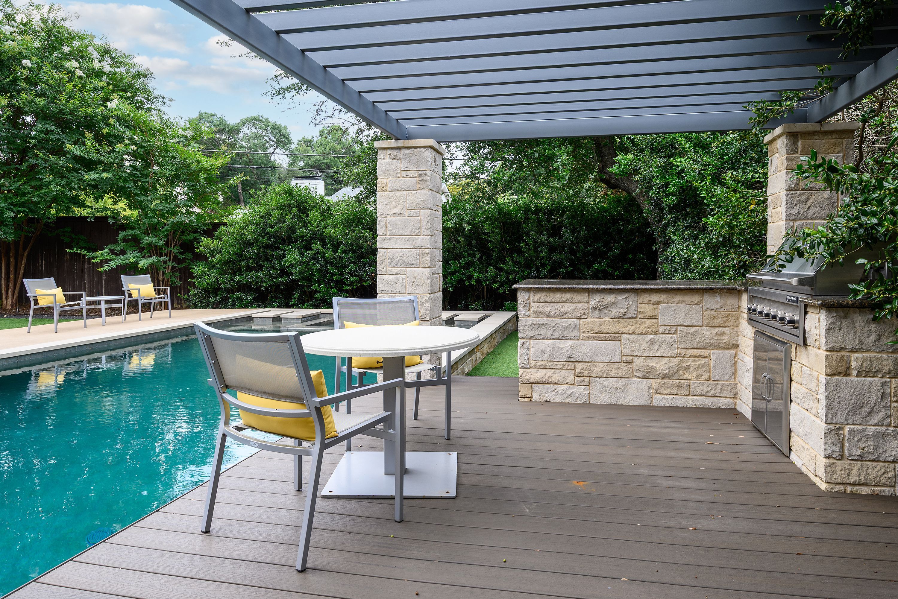 6826 Colfax Drive Dallas TX 75231