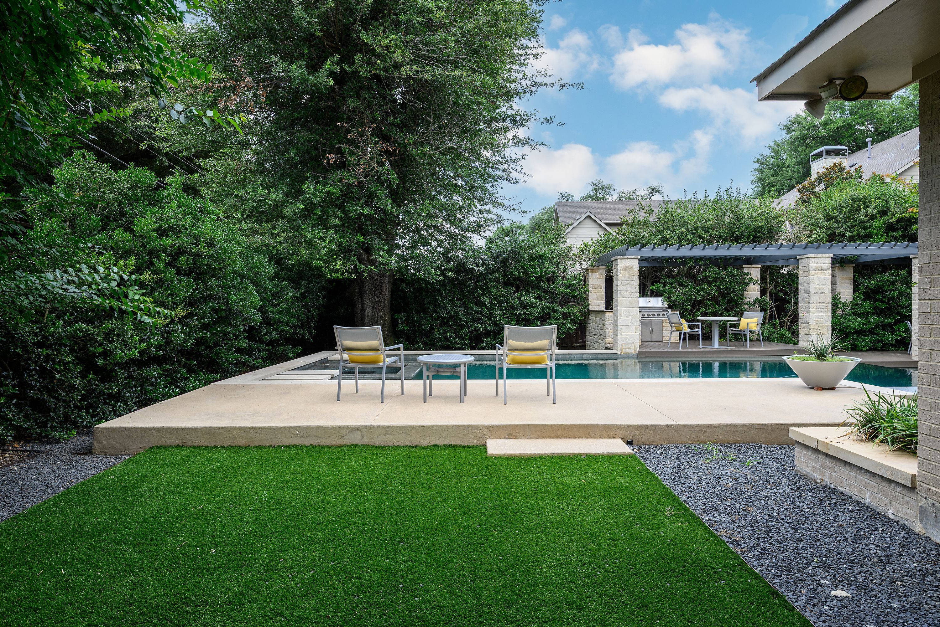 6826 Colfax Drive Dallas TX 75231