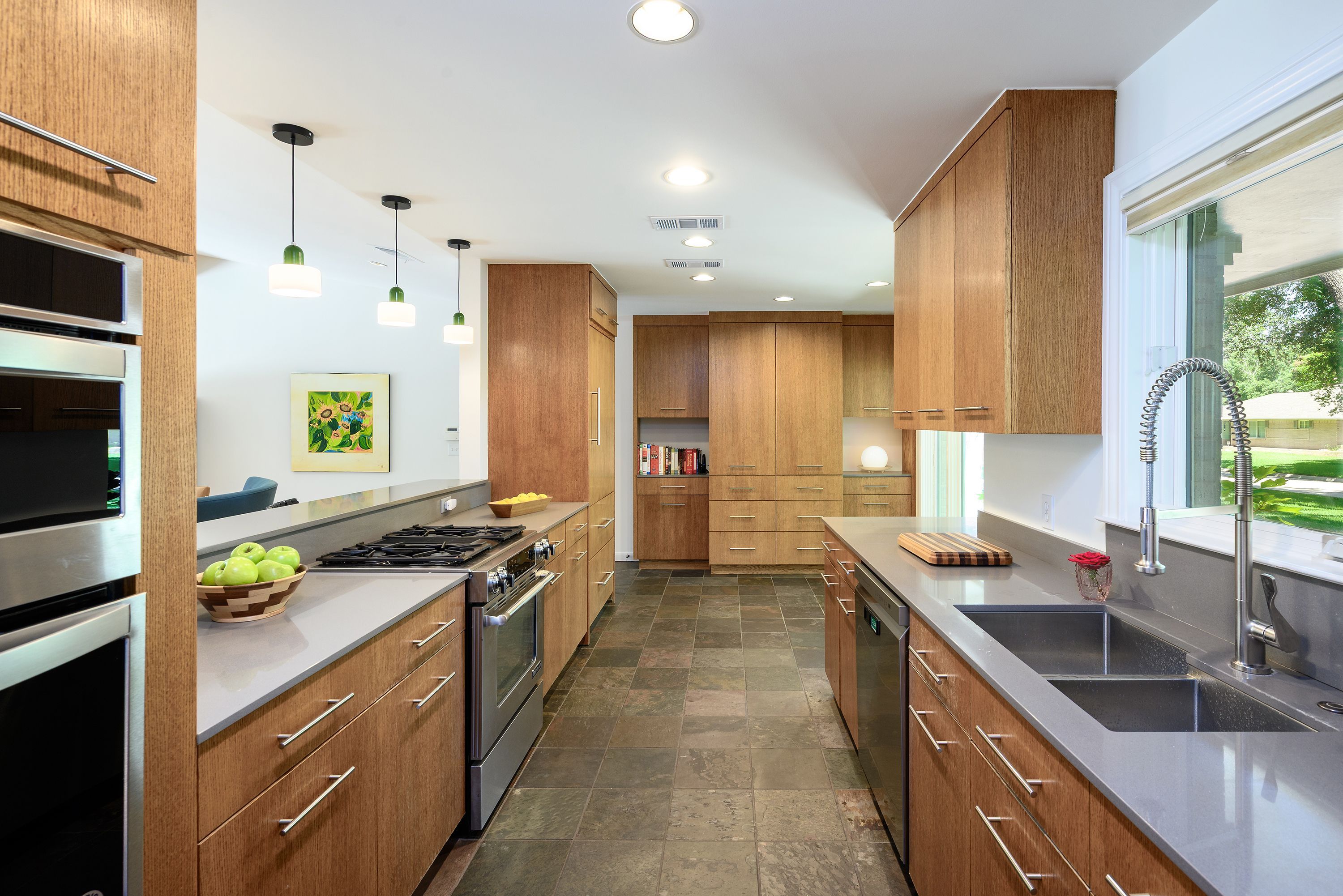6826 Colfax Drive Dallas TX 75231