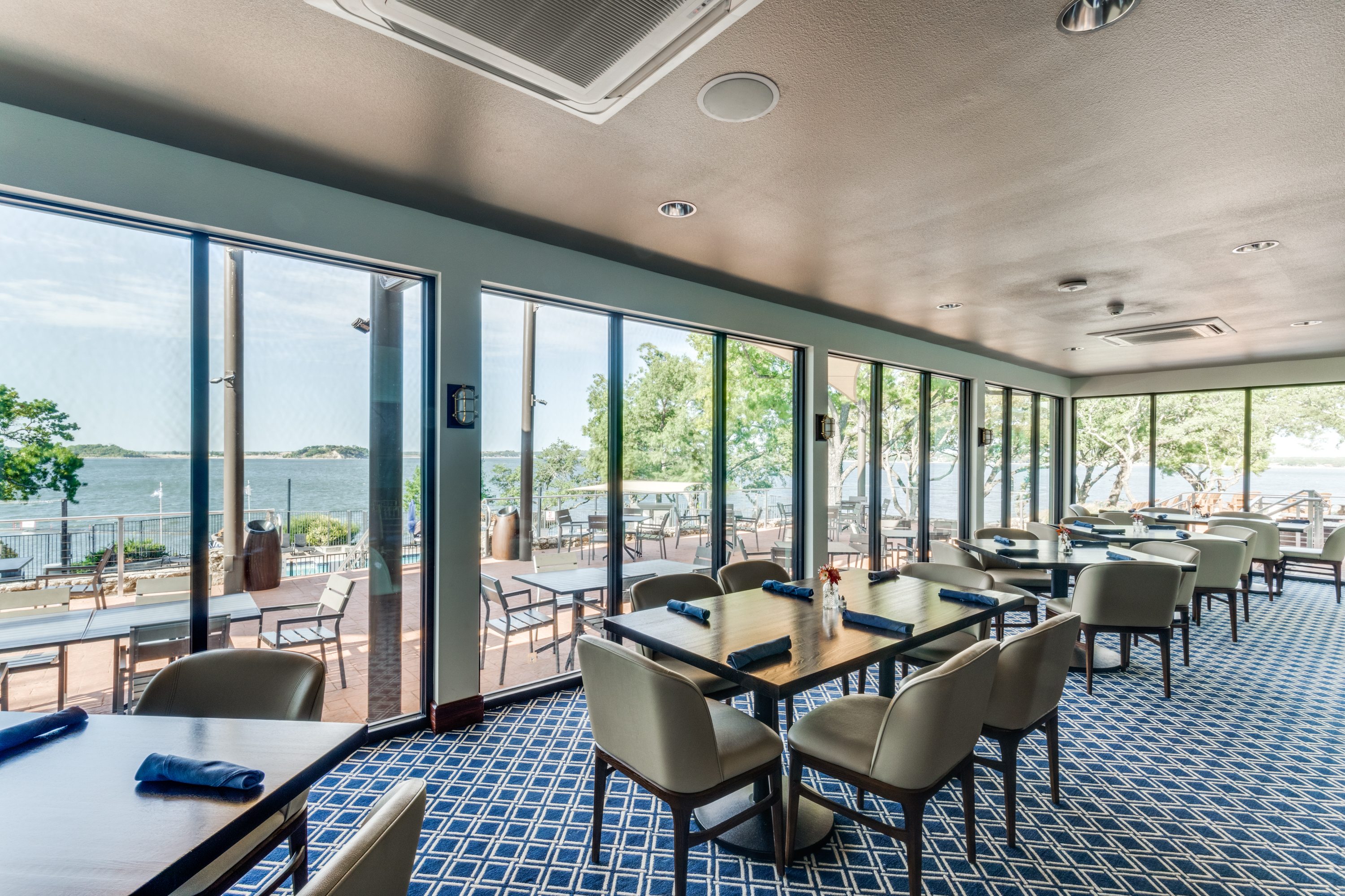 9999 Boat Club Road Fort Worth TX 76179