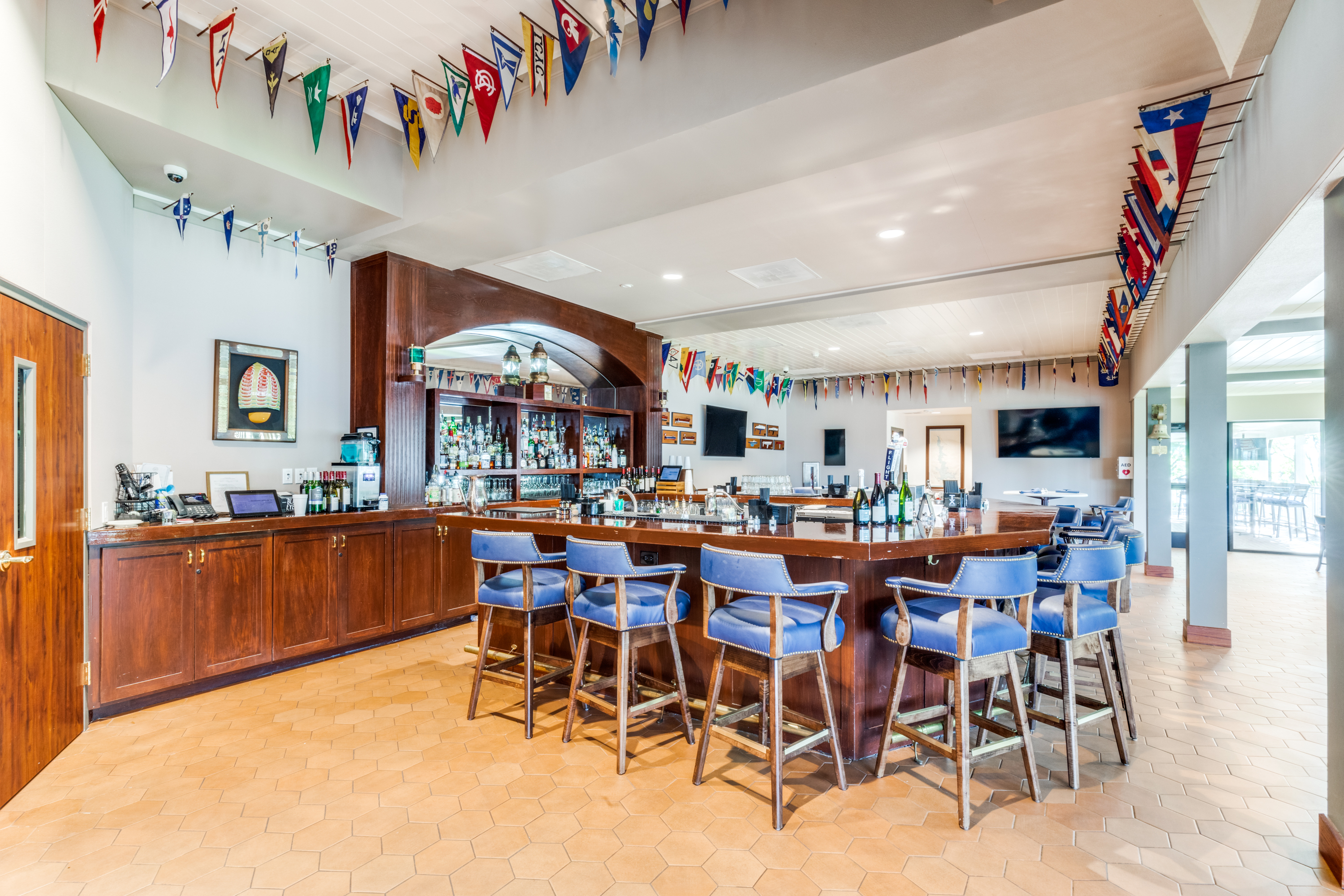 9999 Boat Club Road Fort Worth TX 76179