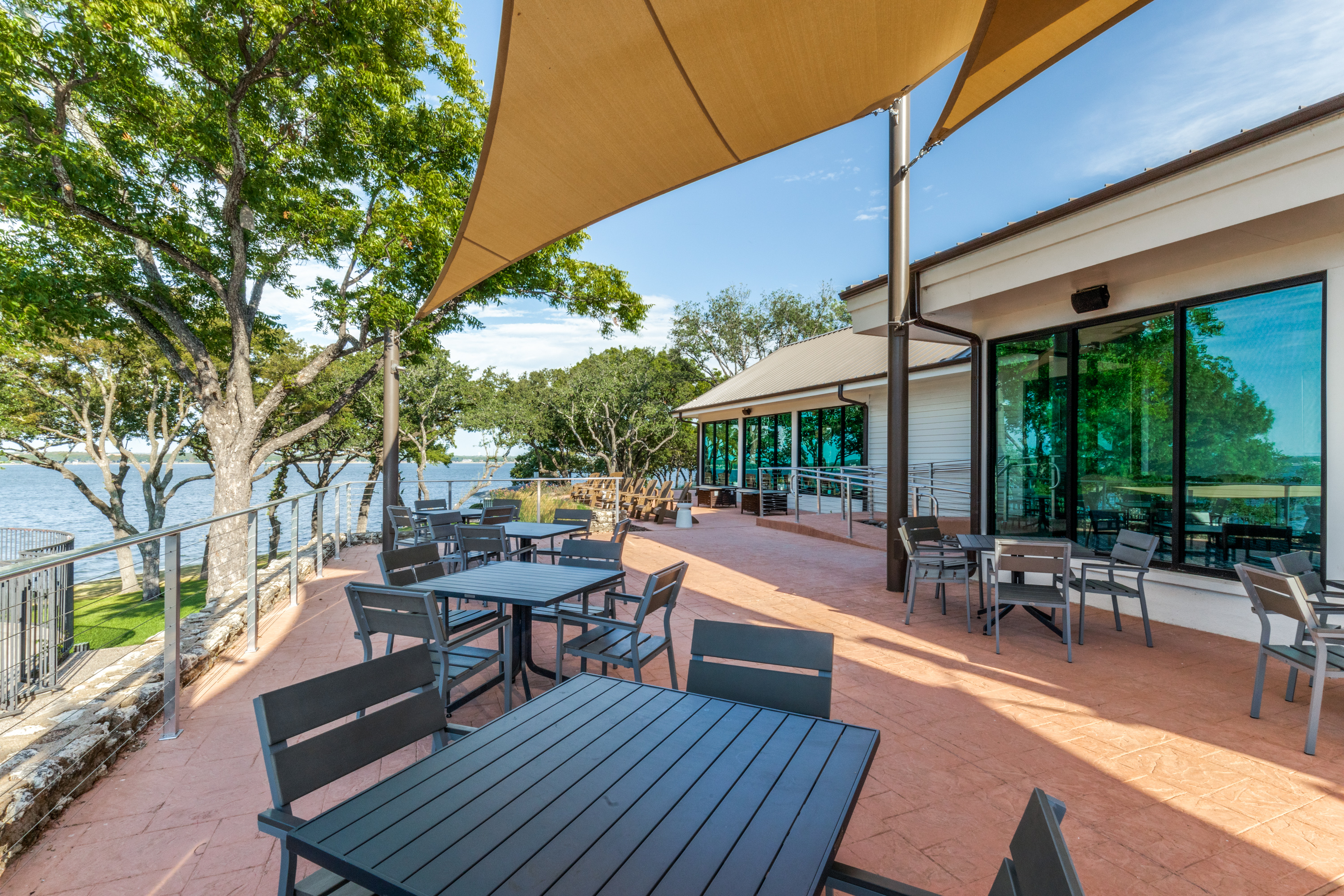 9999 Boat Club Road Fort Worth TX 76179