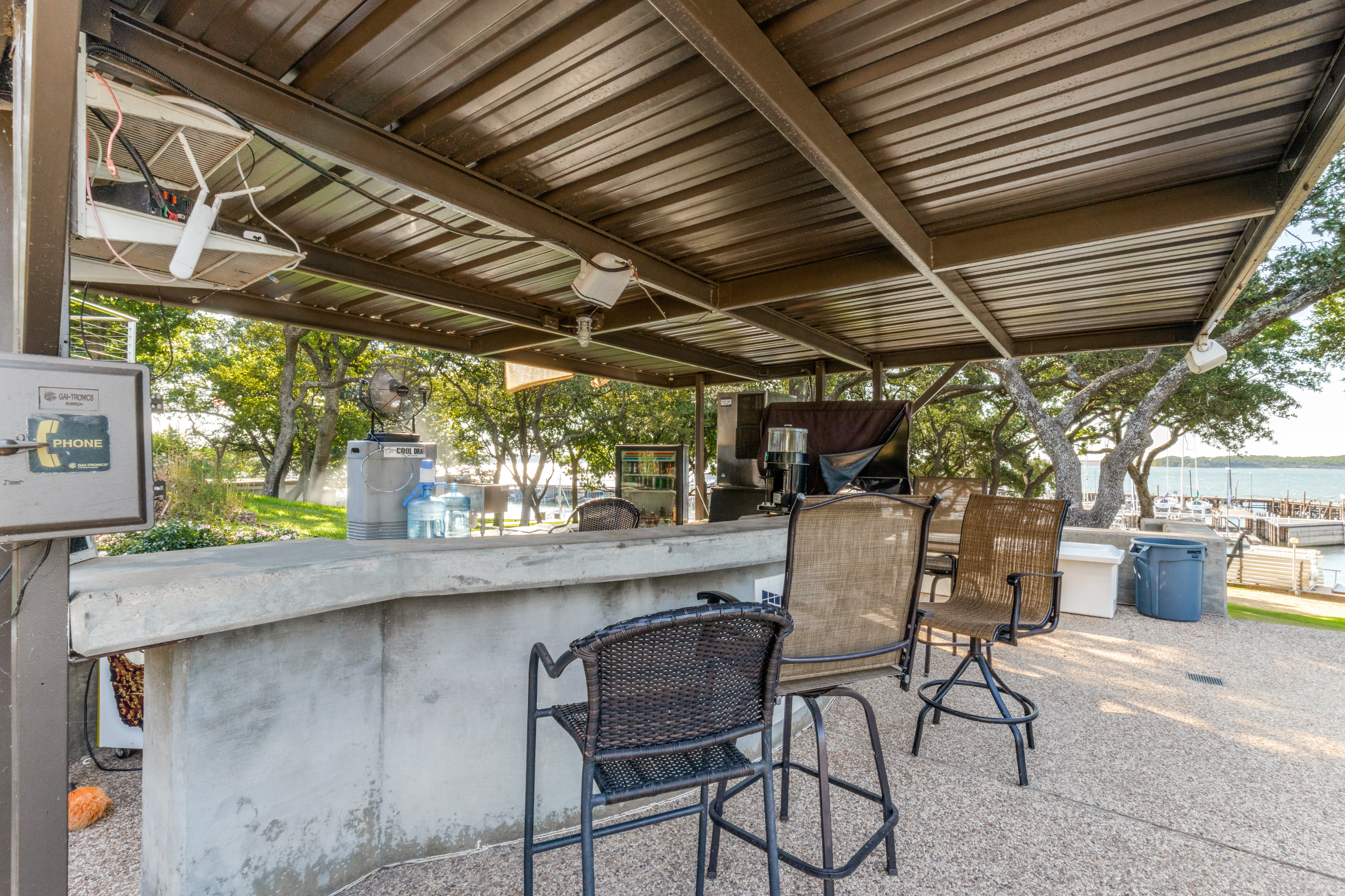 9999 Boat Club Road Fort Worth TX 76179