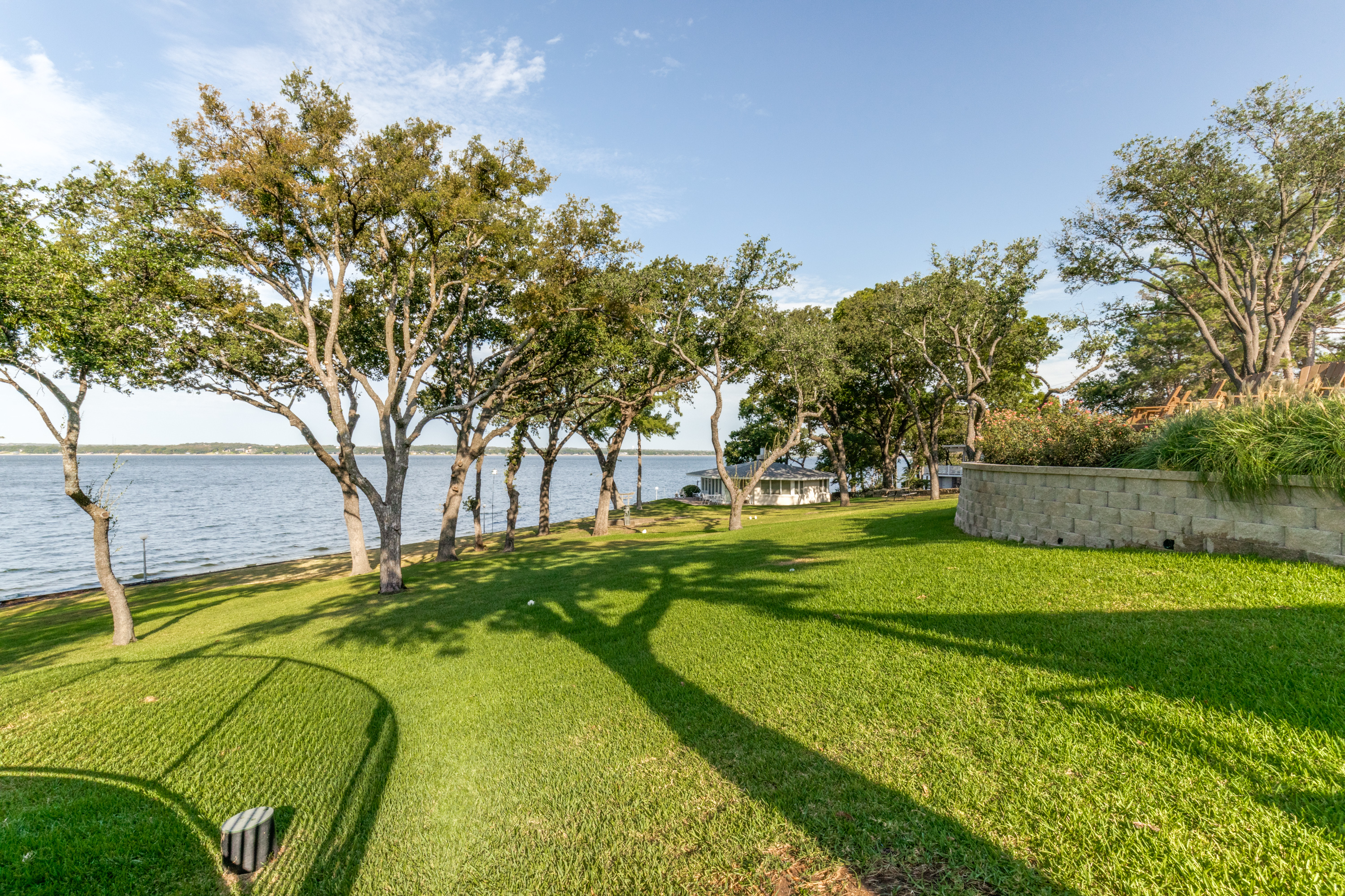 9999 Boat Club Road Fort Worth TX 76179