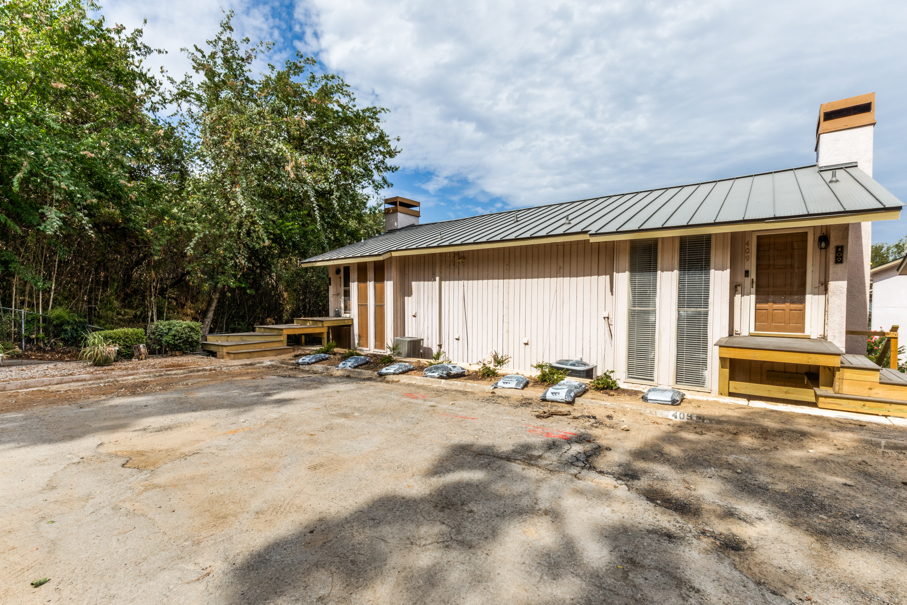 9999 Boat Club Road Fort Worth TX 76179