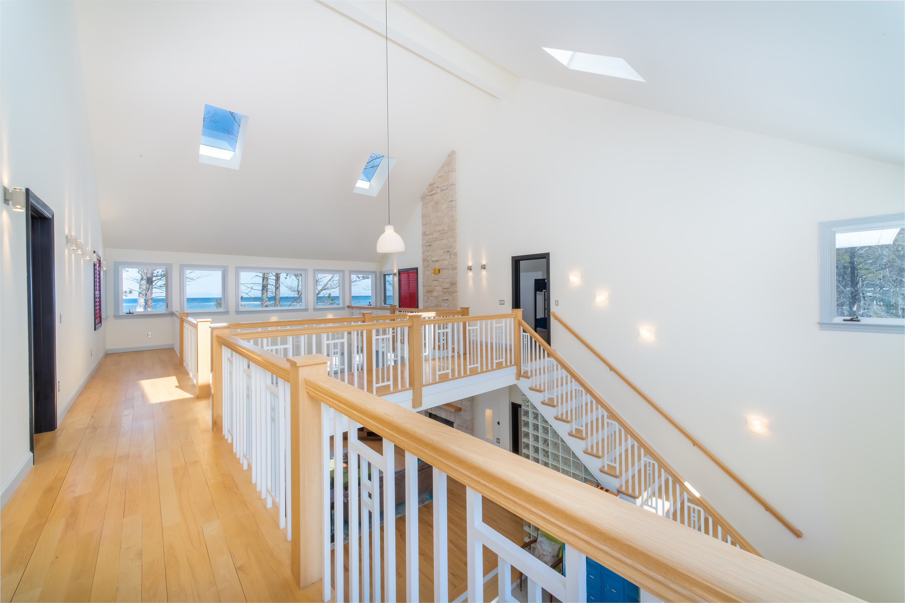 29606 W Superior Dunes Grand Marais MI 49839