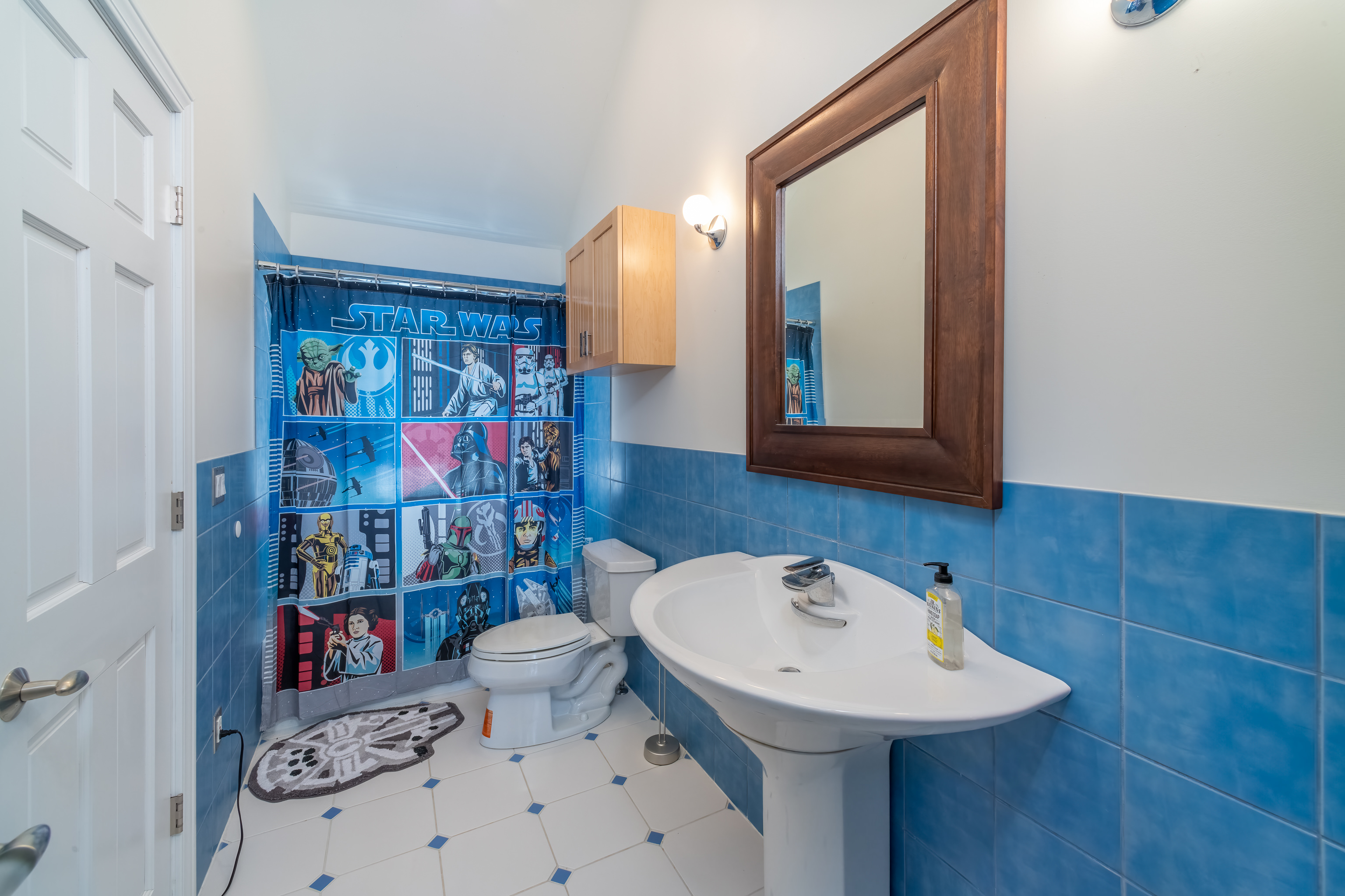 29606 W Superior Dunes Grand Marais MI 49839