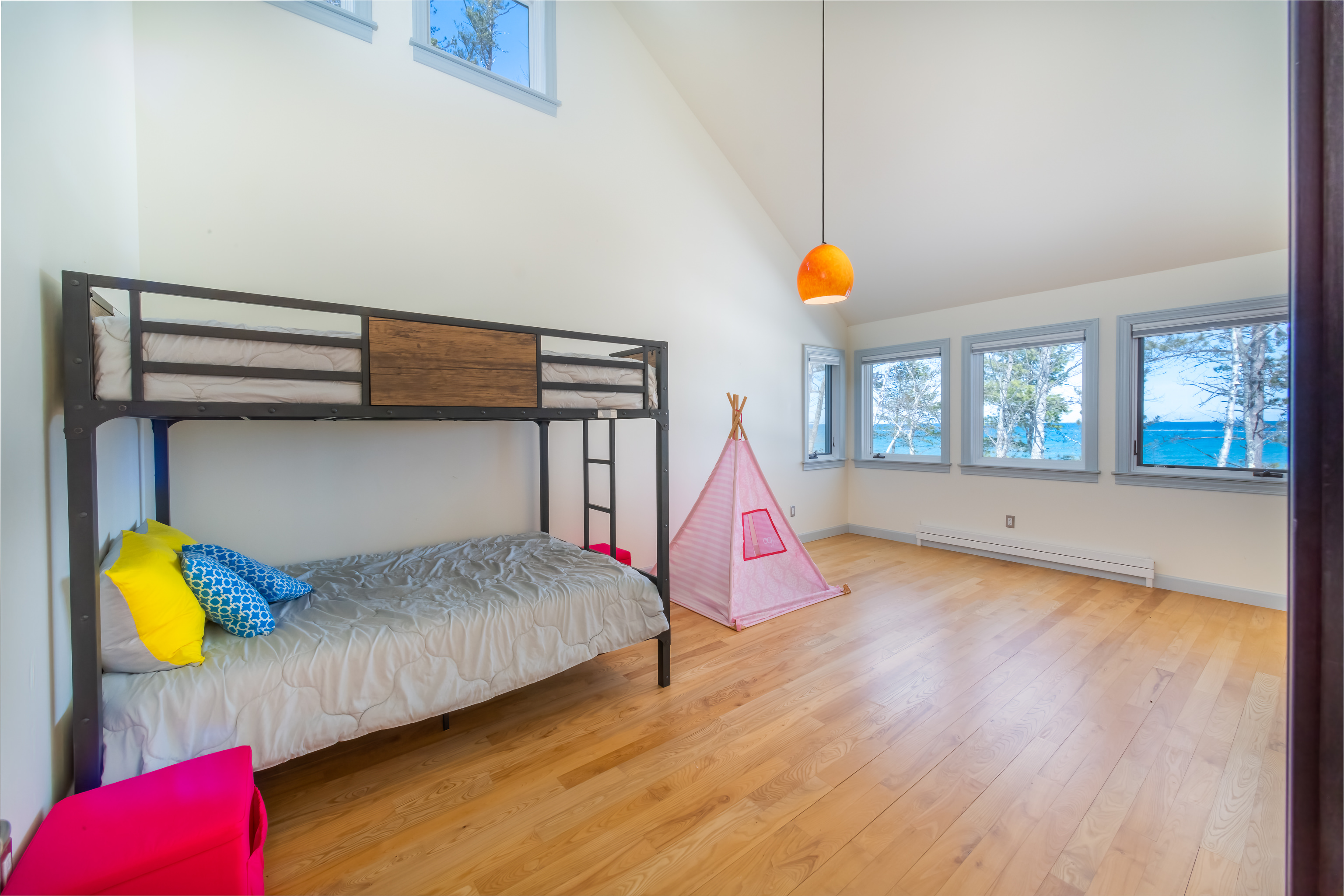 29606 W Superior Dunes Grand Marais MI 49839