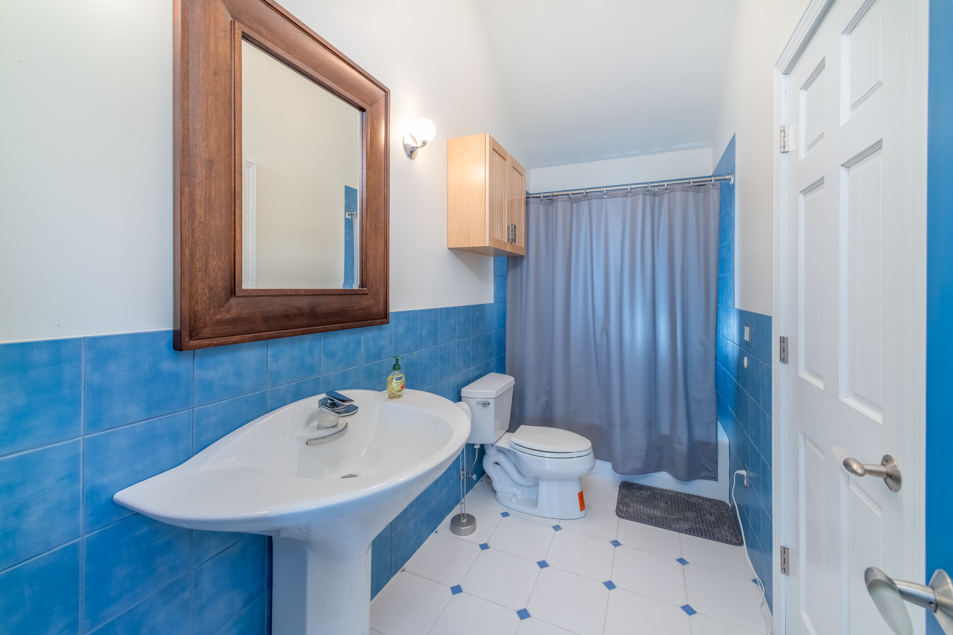 29606 W Superior Dunes Grand Marais MI 49839