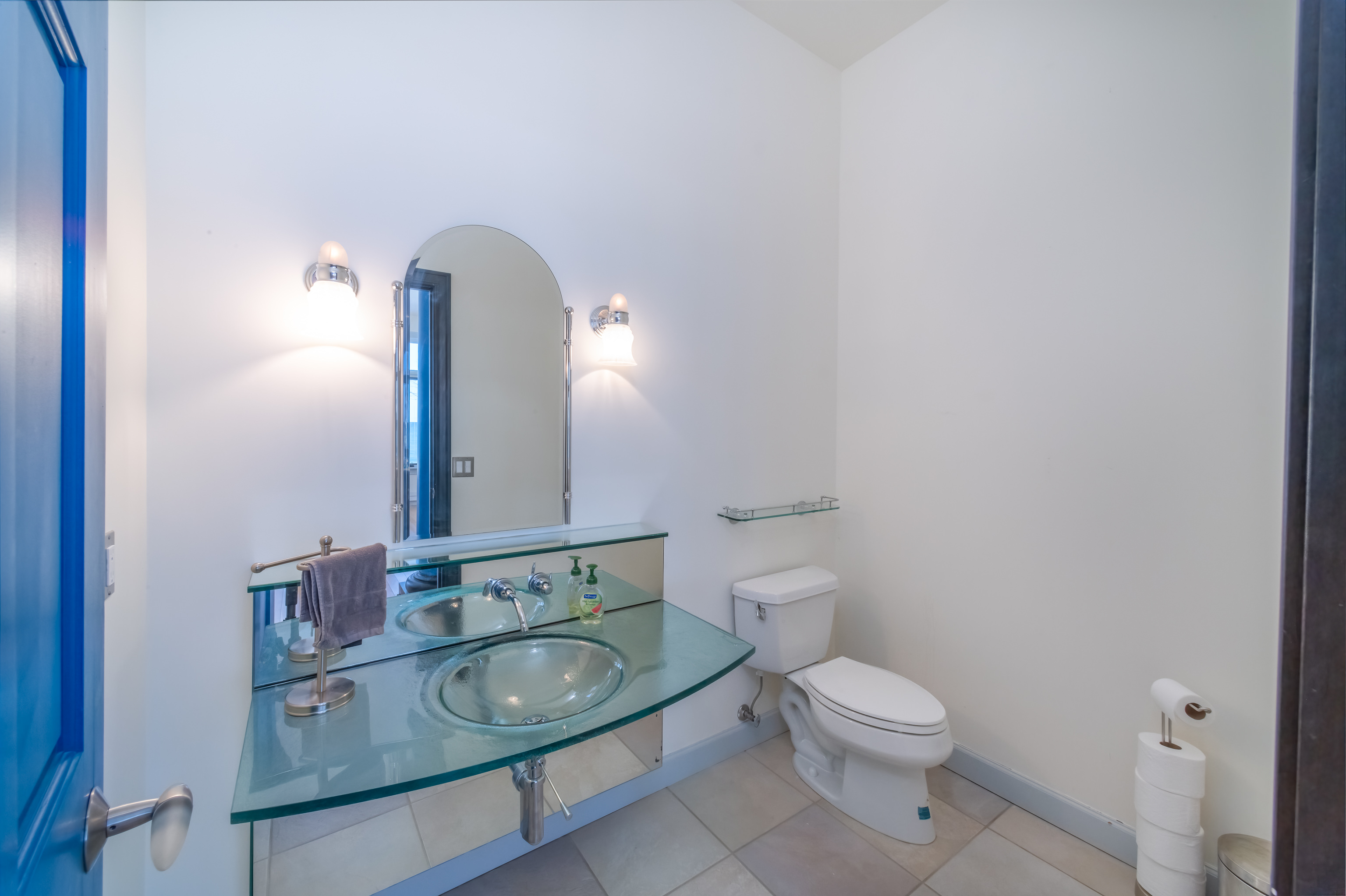 29606 W Superior Dunes Grand Marais MI 49839