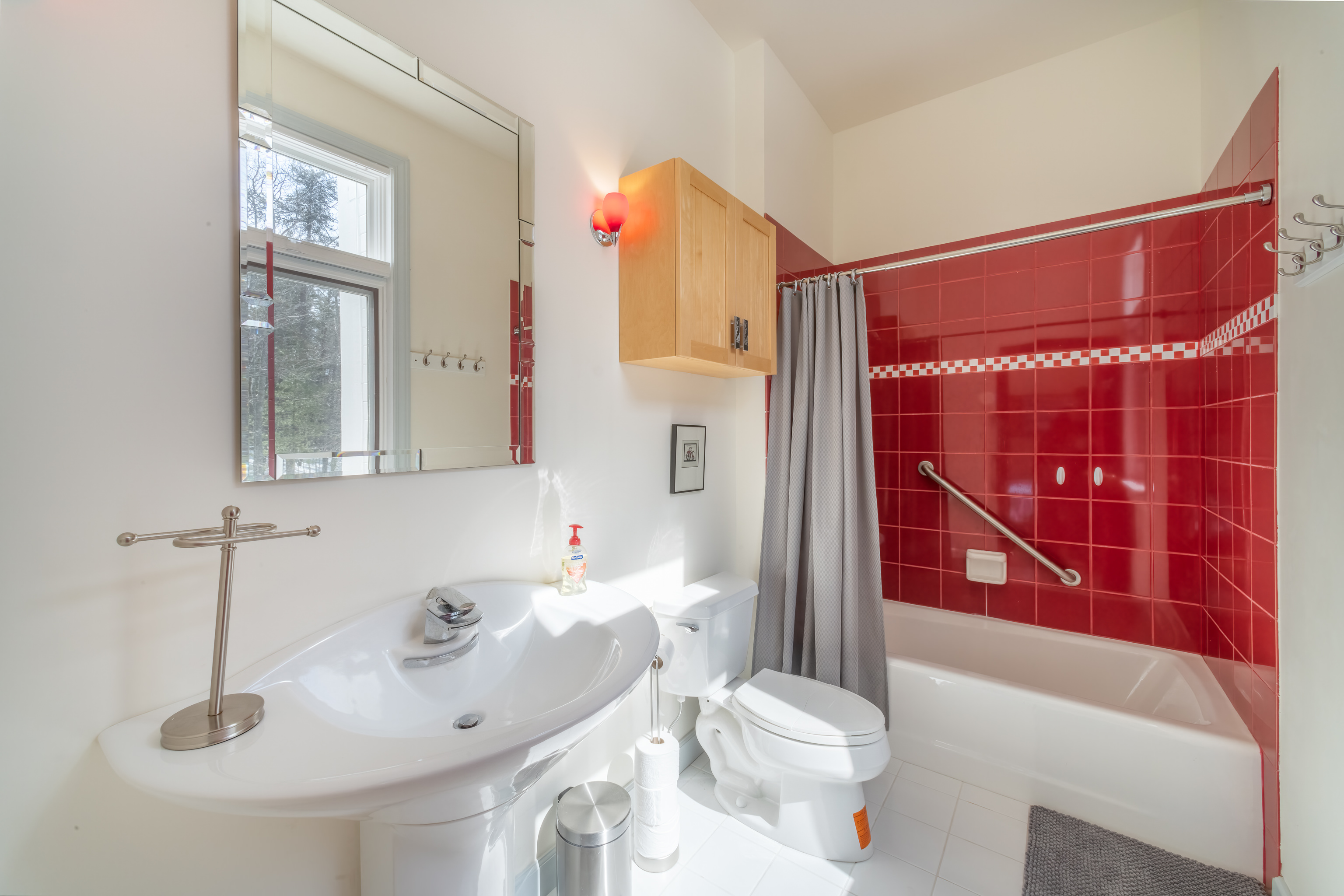 29606 W Superior Dunes Grand Marais MI 49839