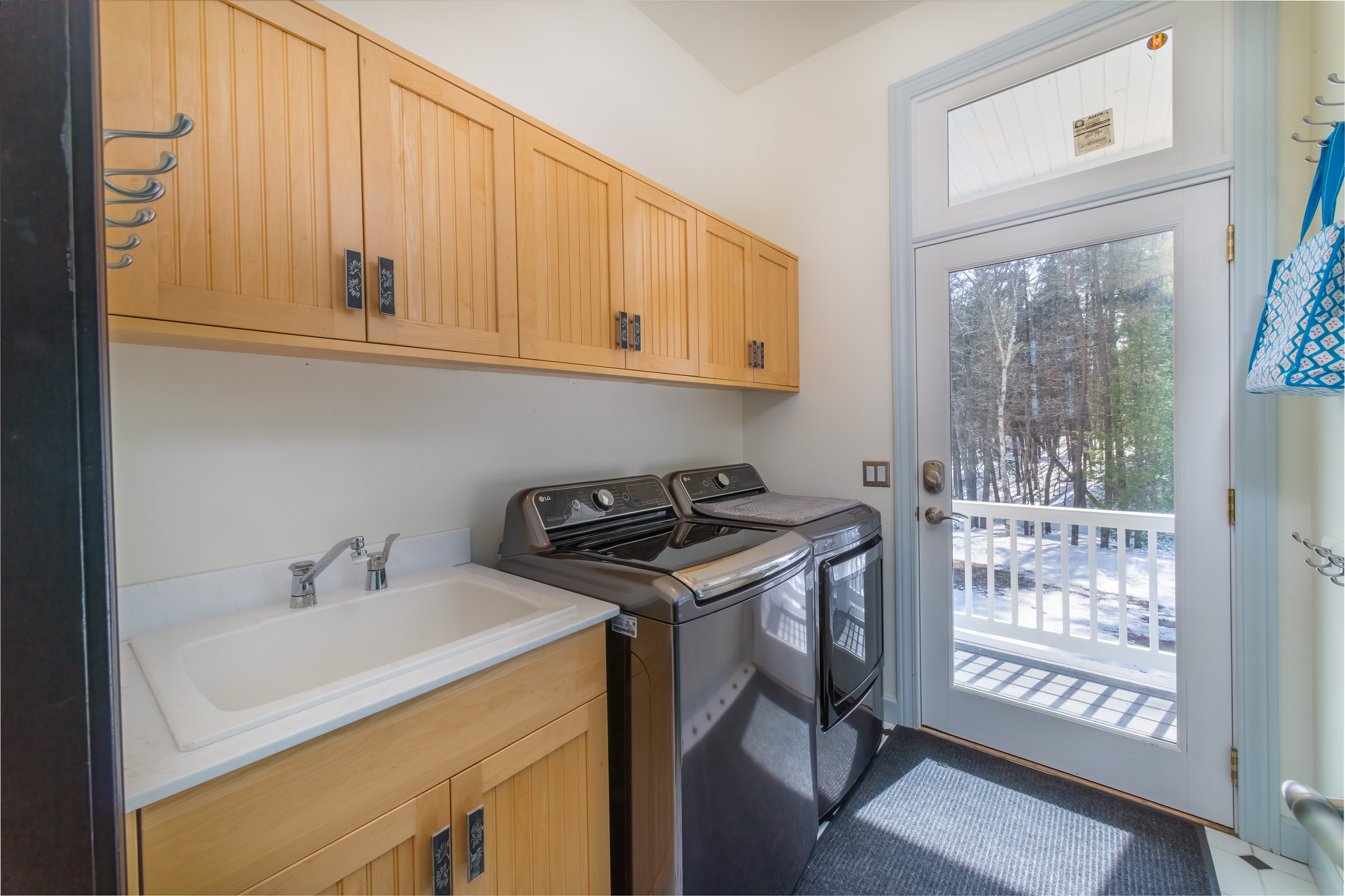 29606 W Superior Dunes Grand Marais MI 49839