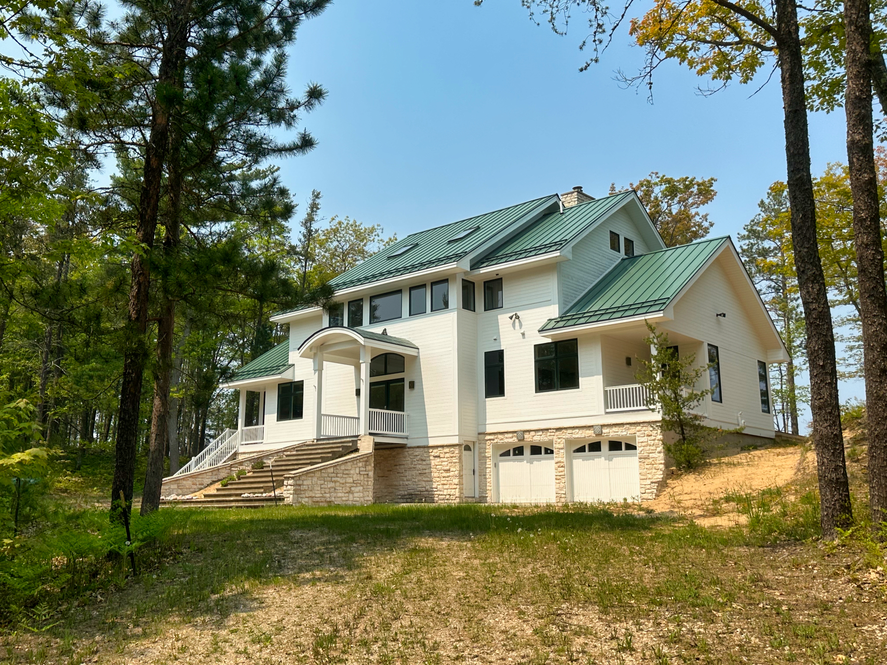 29606 W Superior Dunes Grand Marais MI 49839