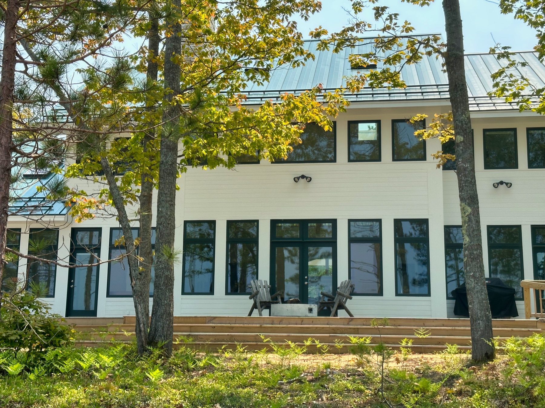 29606 W Superior Dunes Grand Marais MI 49839