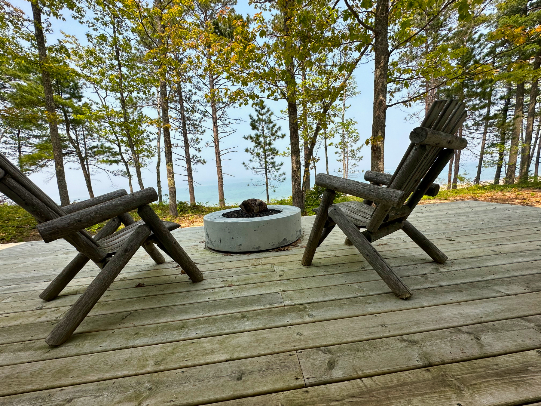 29606 W Superior Dunes Grand Marais MI 49839