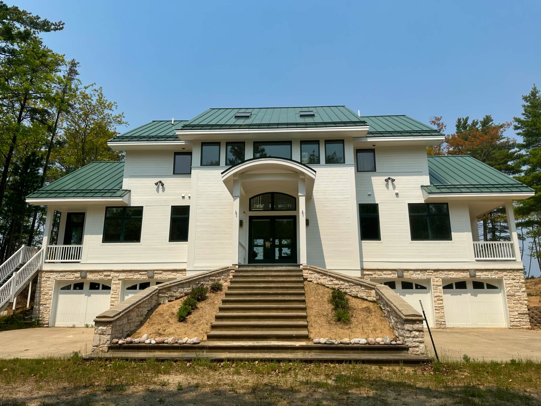 29606 W Superior Dunes Grand Marais MI 49839