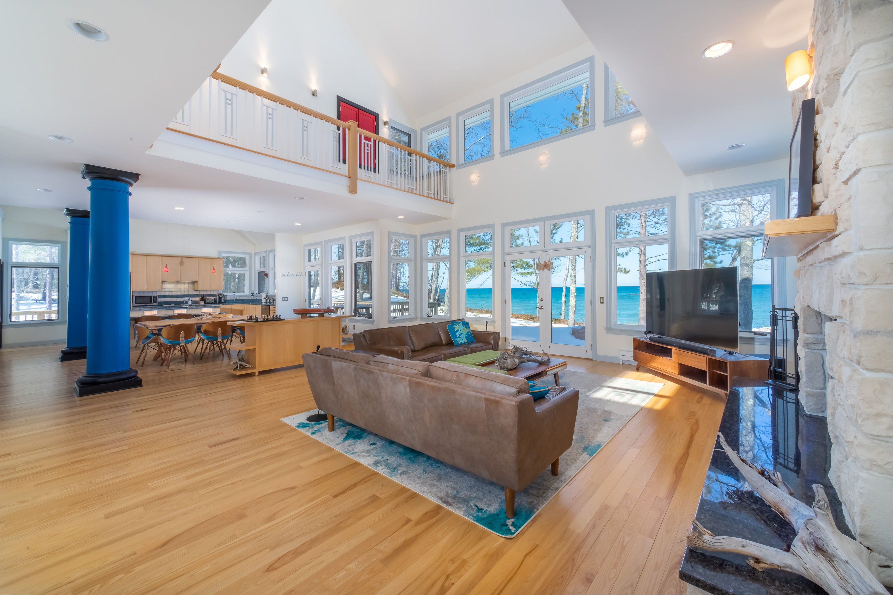 29606 W Superior Dunes Grand Marais MI 49839