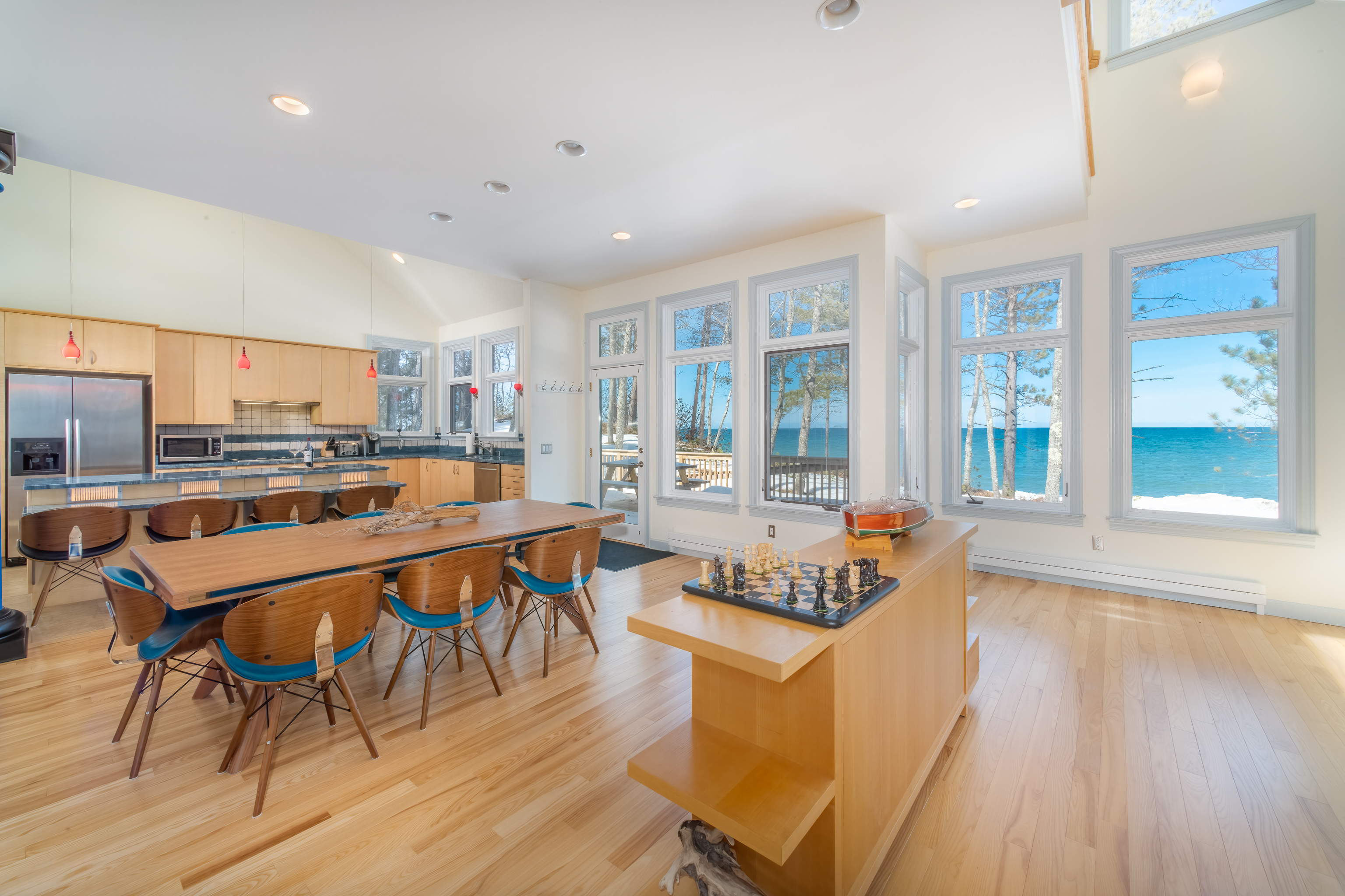 29606 W Superior Dunes Grand Marais MI 49839