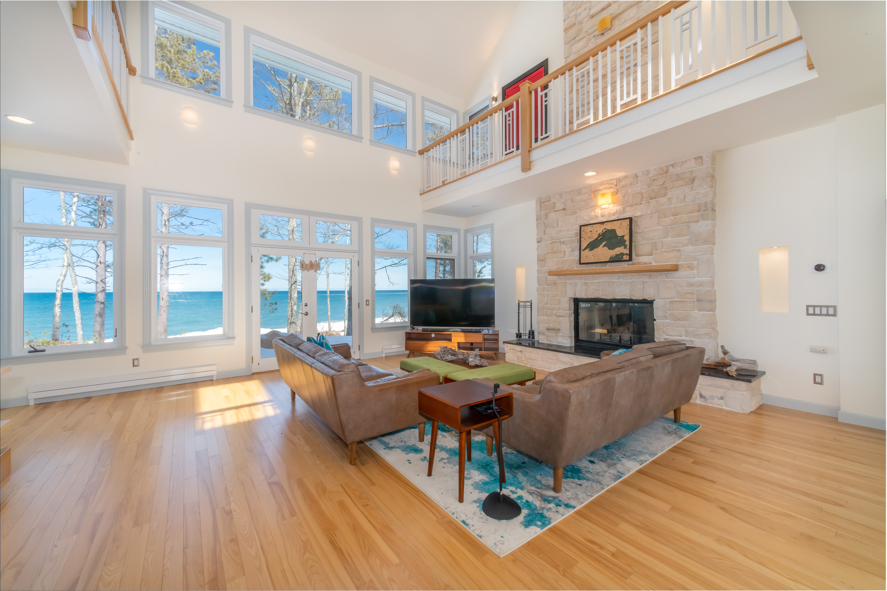 29606 W Superior Dunes Grand Marais MI 49839