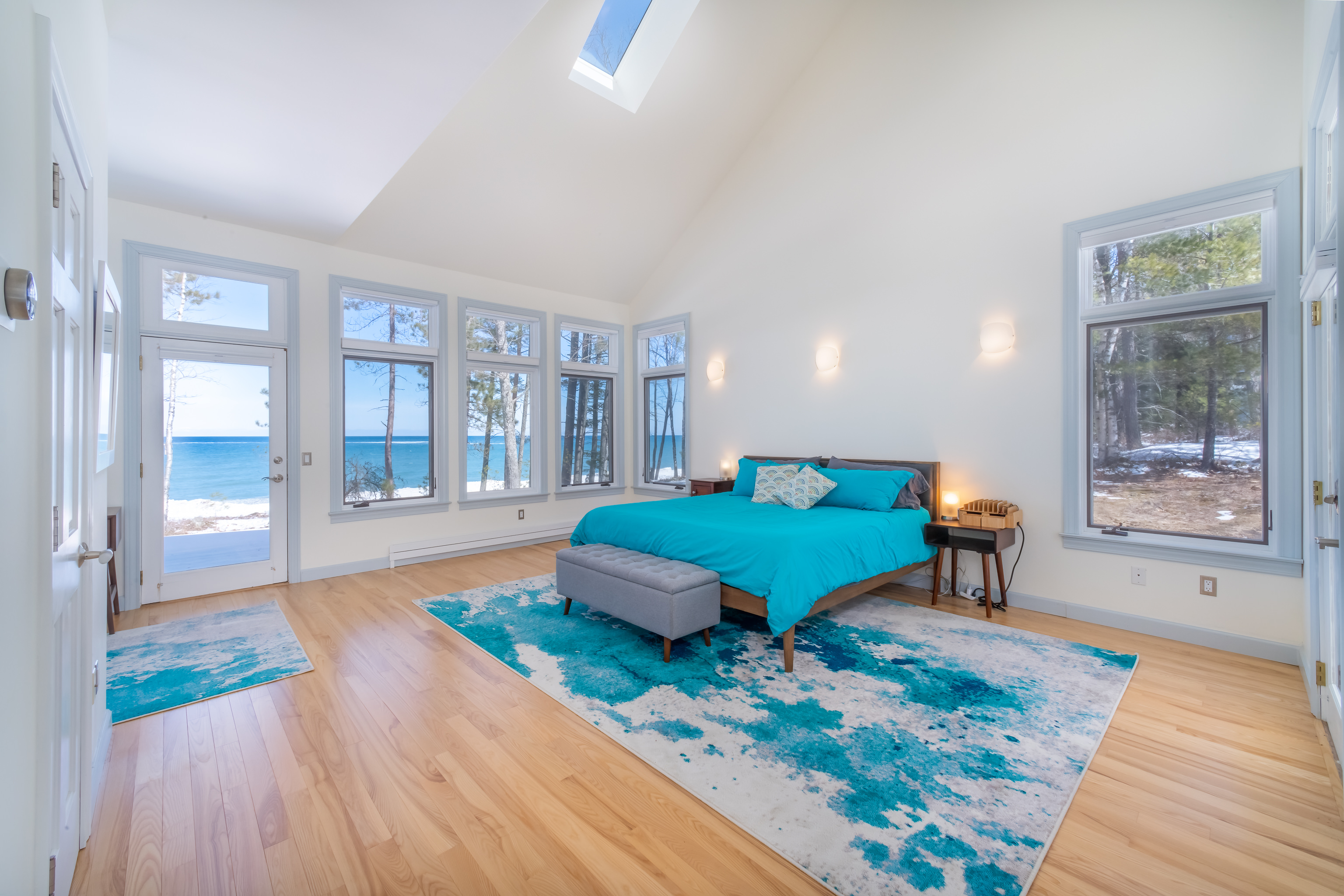 29606 W Superior Dunes Grand Marais MI 49839